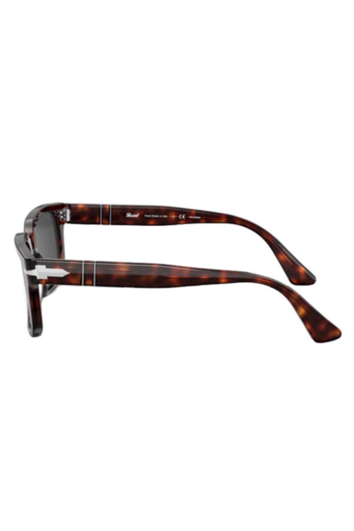 عینک آفتابی چند رنگ مردانه 3272s 24 48 53 Persol