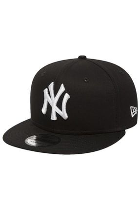 New York Yankees 11180833 11180833-1