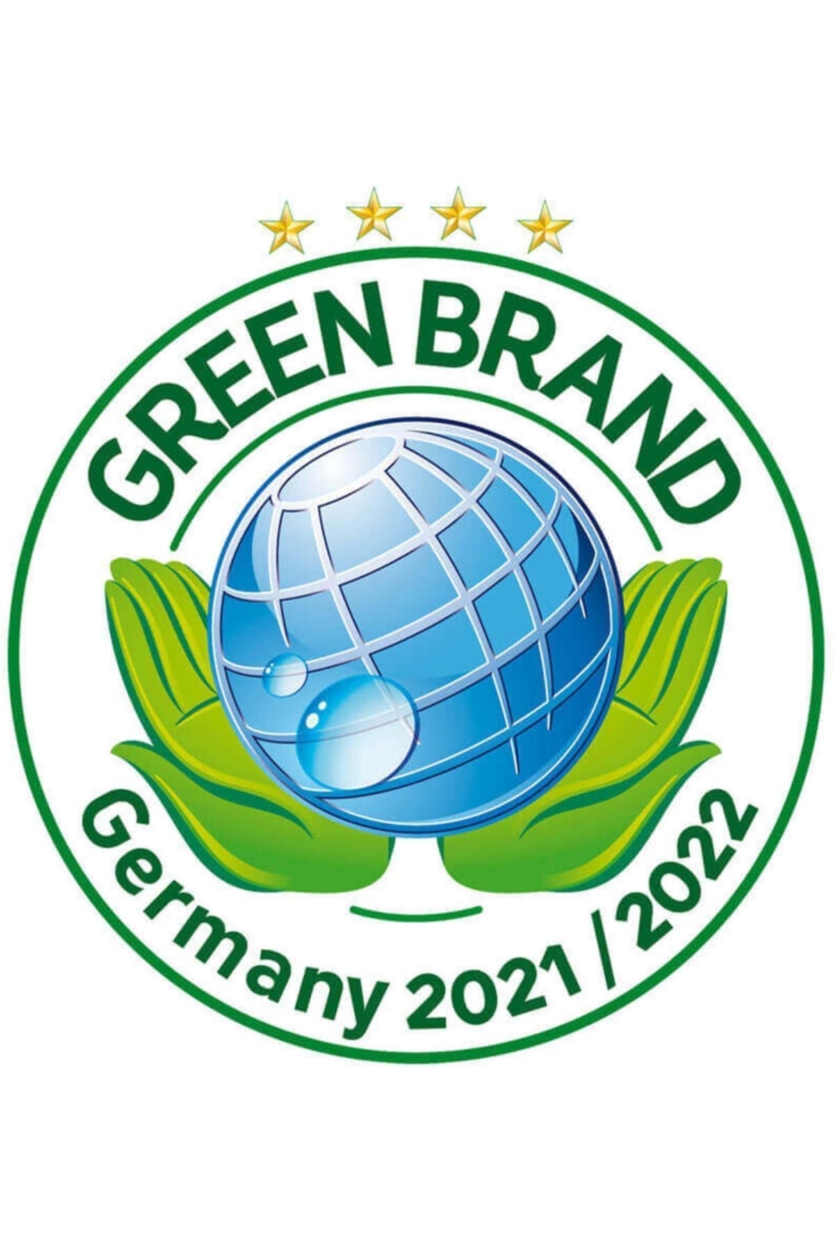 سرم پوست   Alterra | KLCSHOP1025211 اورجینال - تصویر 2