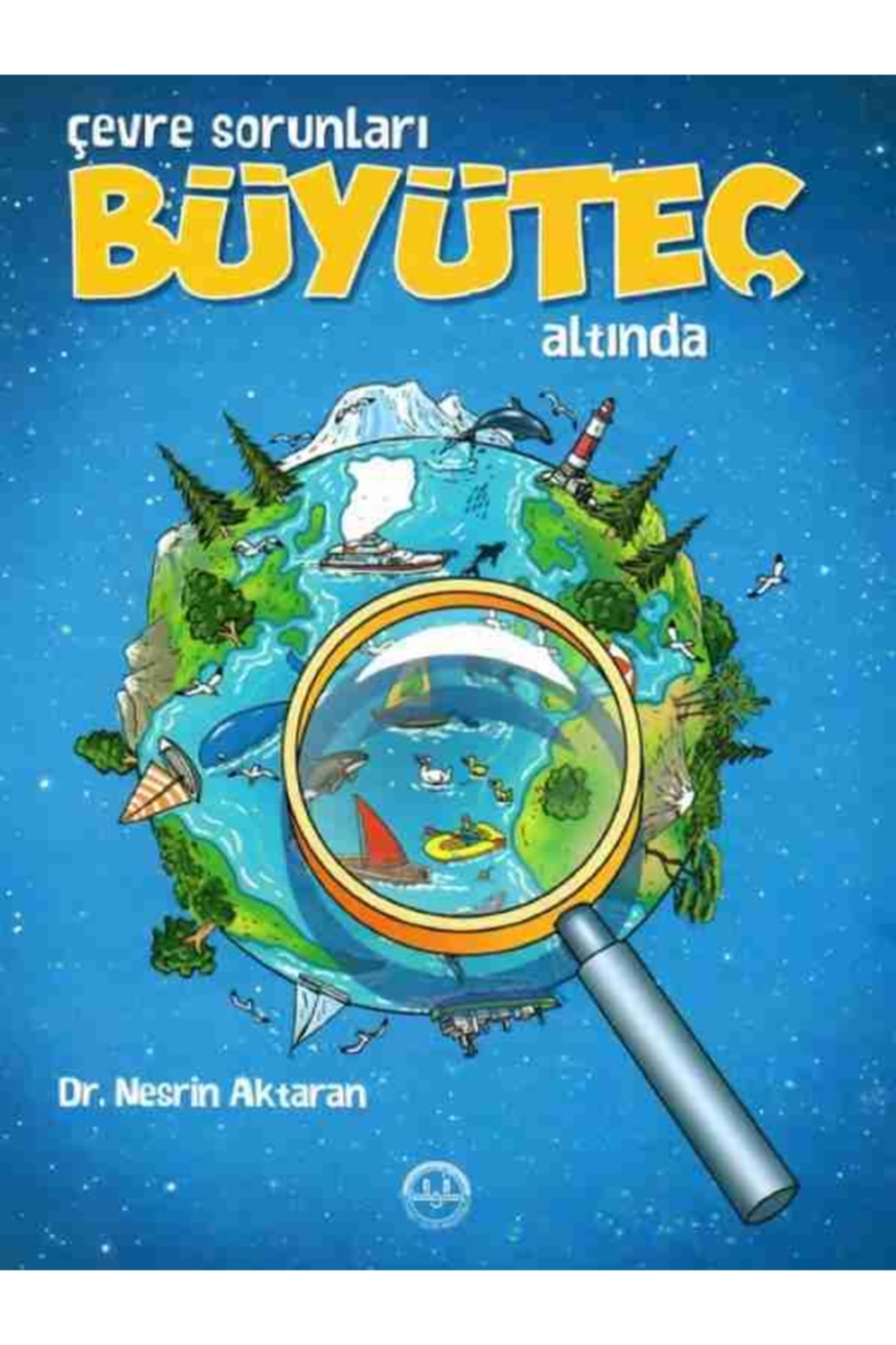 Diyanet leri Ba kanl evre Sorunlar B y te Alt nda Fiyat diyanet-leri-ba-kanl-evre-sorunlar-b-y-te-alt-nda-fiyat