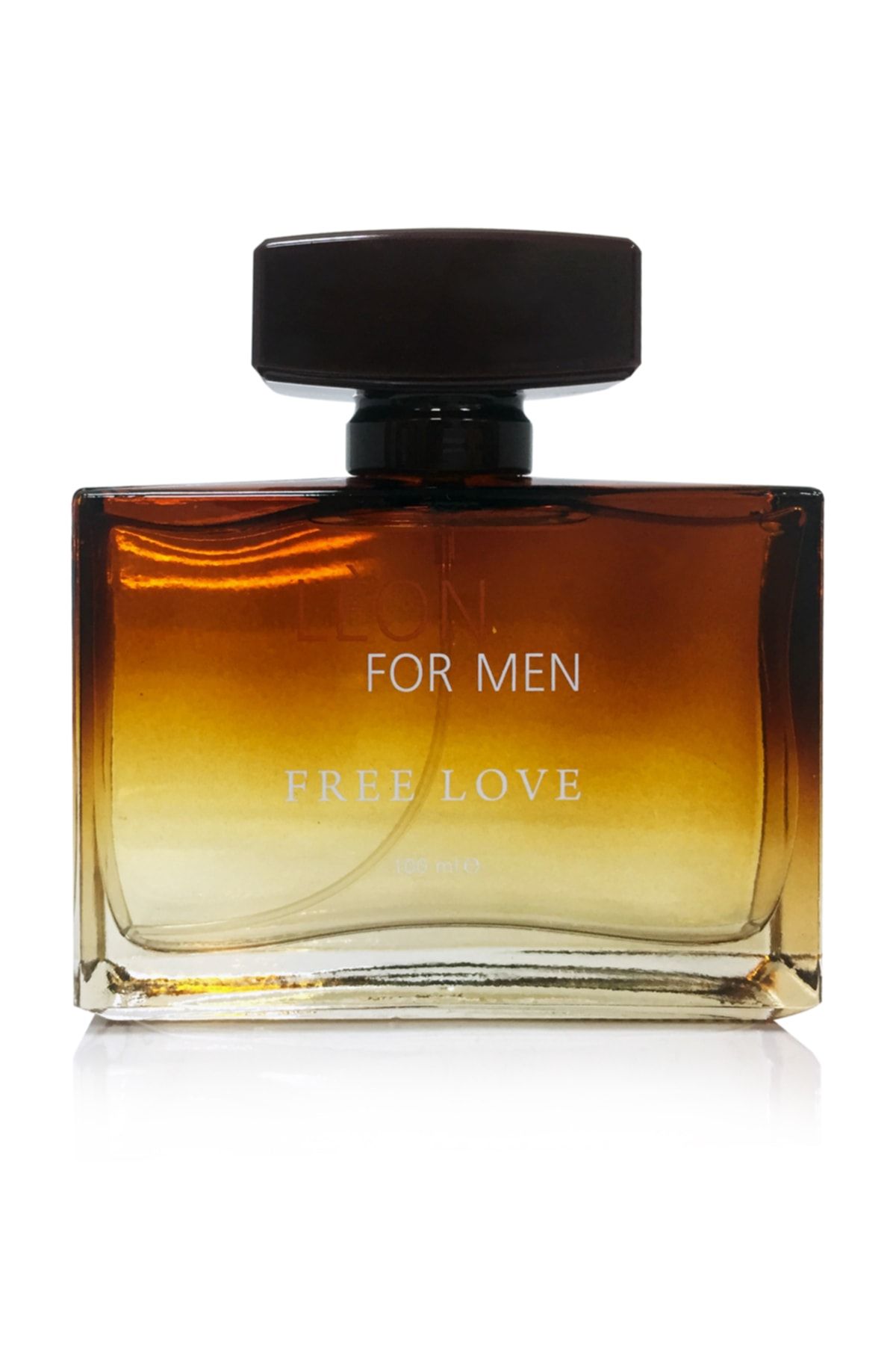 leon edp parfum masculin 100 ml