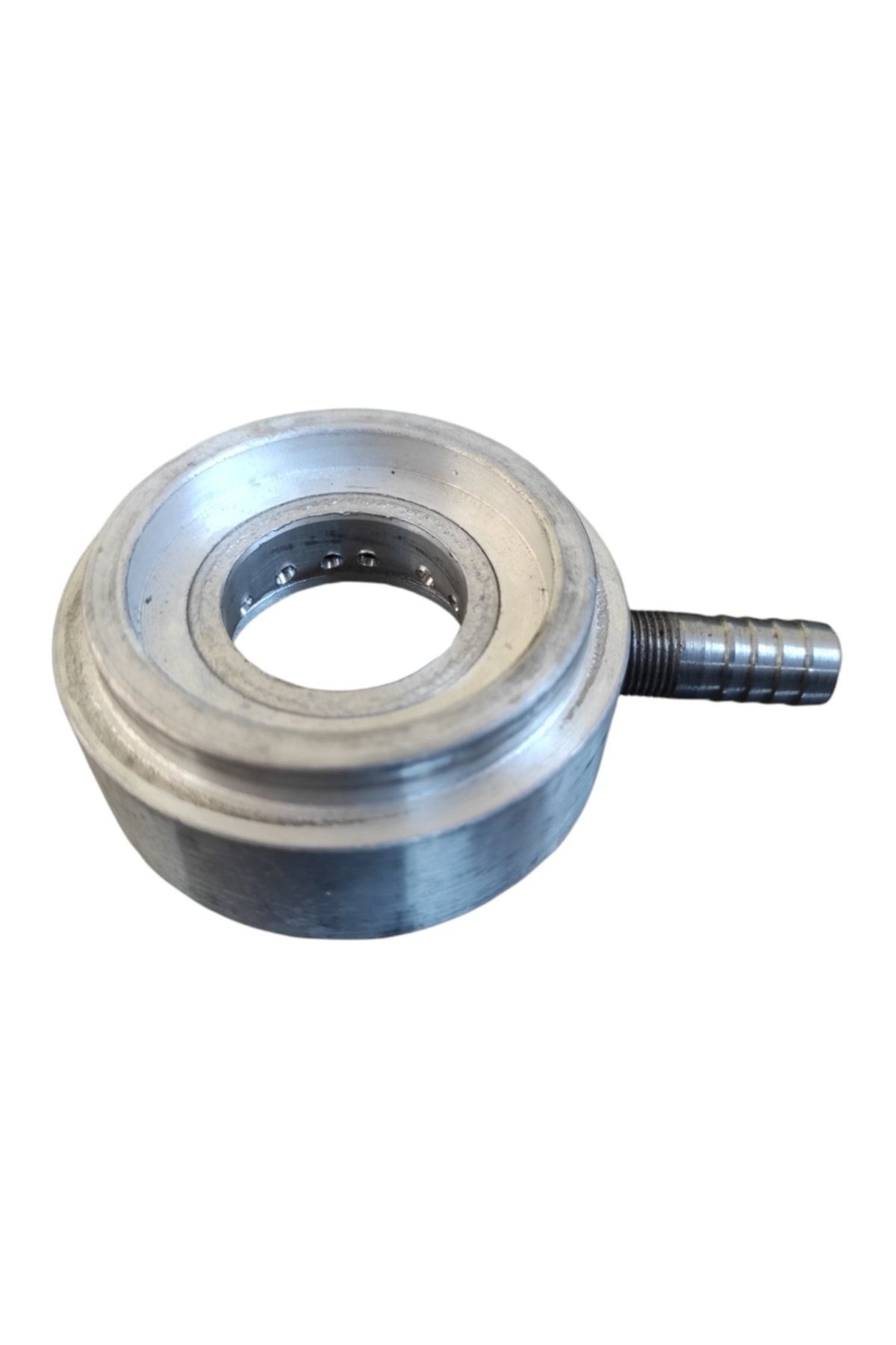 Universal Toyota 1.3 Karbüratörlü Lpg Mikseri Çap: 63mm Uyumlu