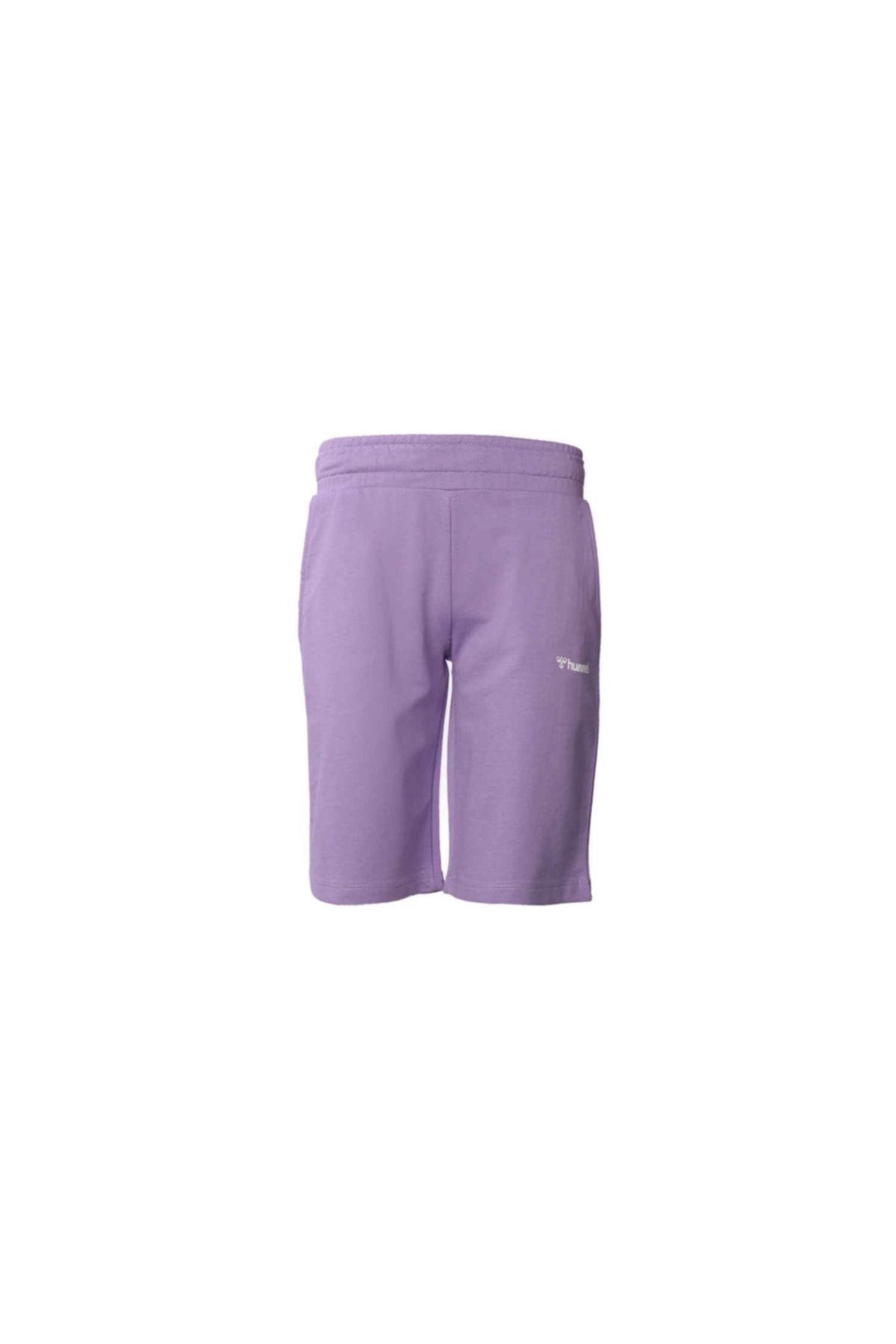 HUMMEL شورت Kensera یونیسکس Kids