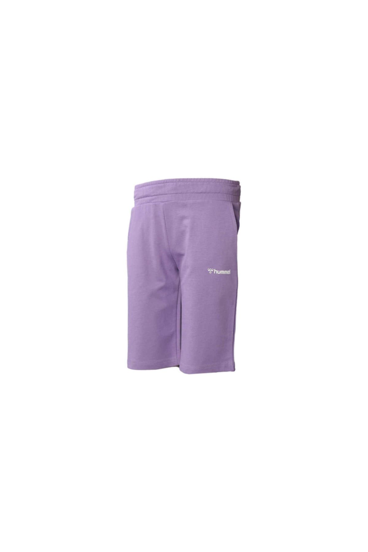 HUMMEL شورت Kensera یونیسکس Kids