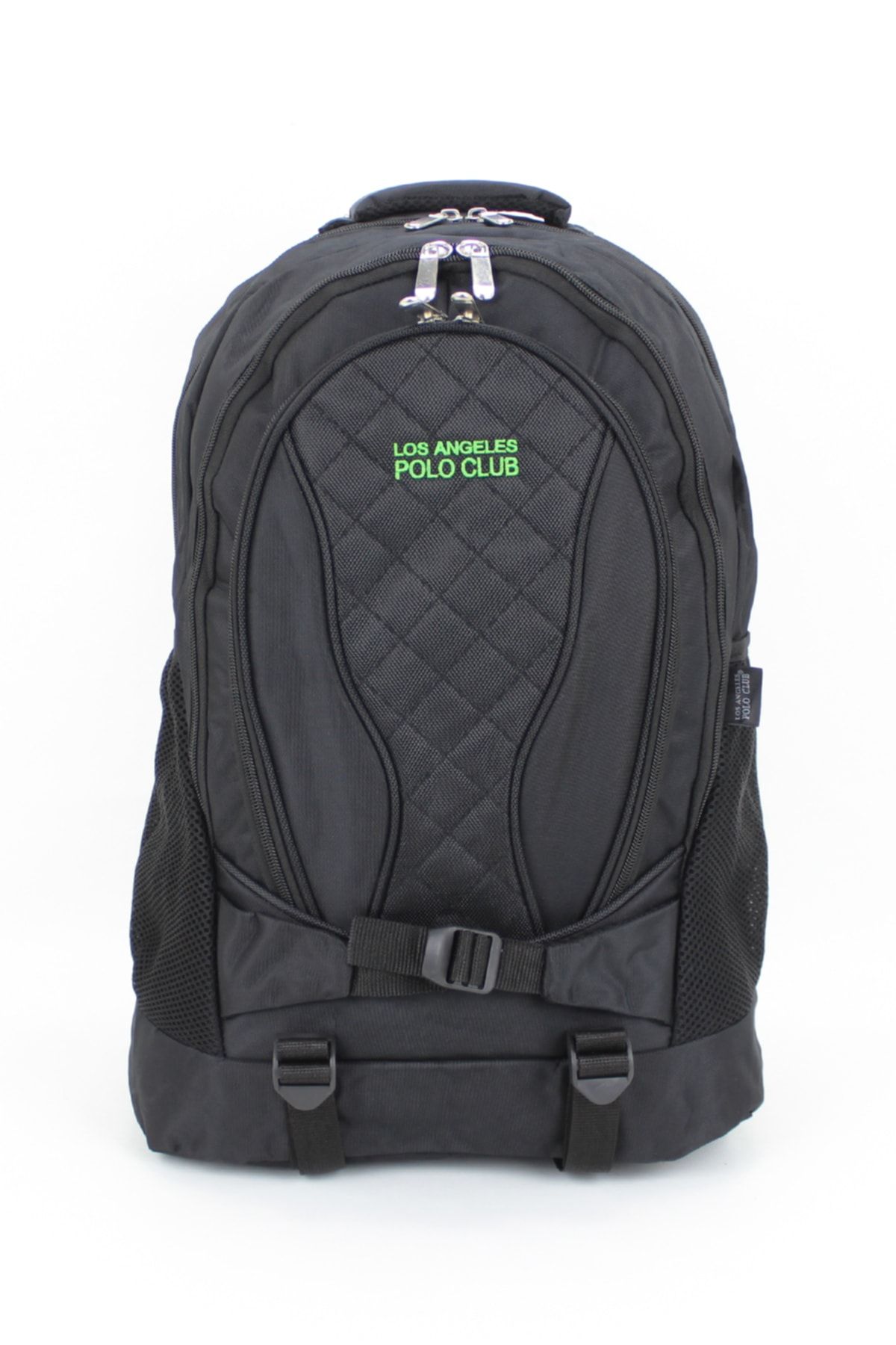 Polo club backpack new arrivals
