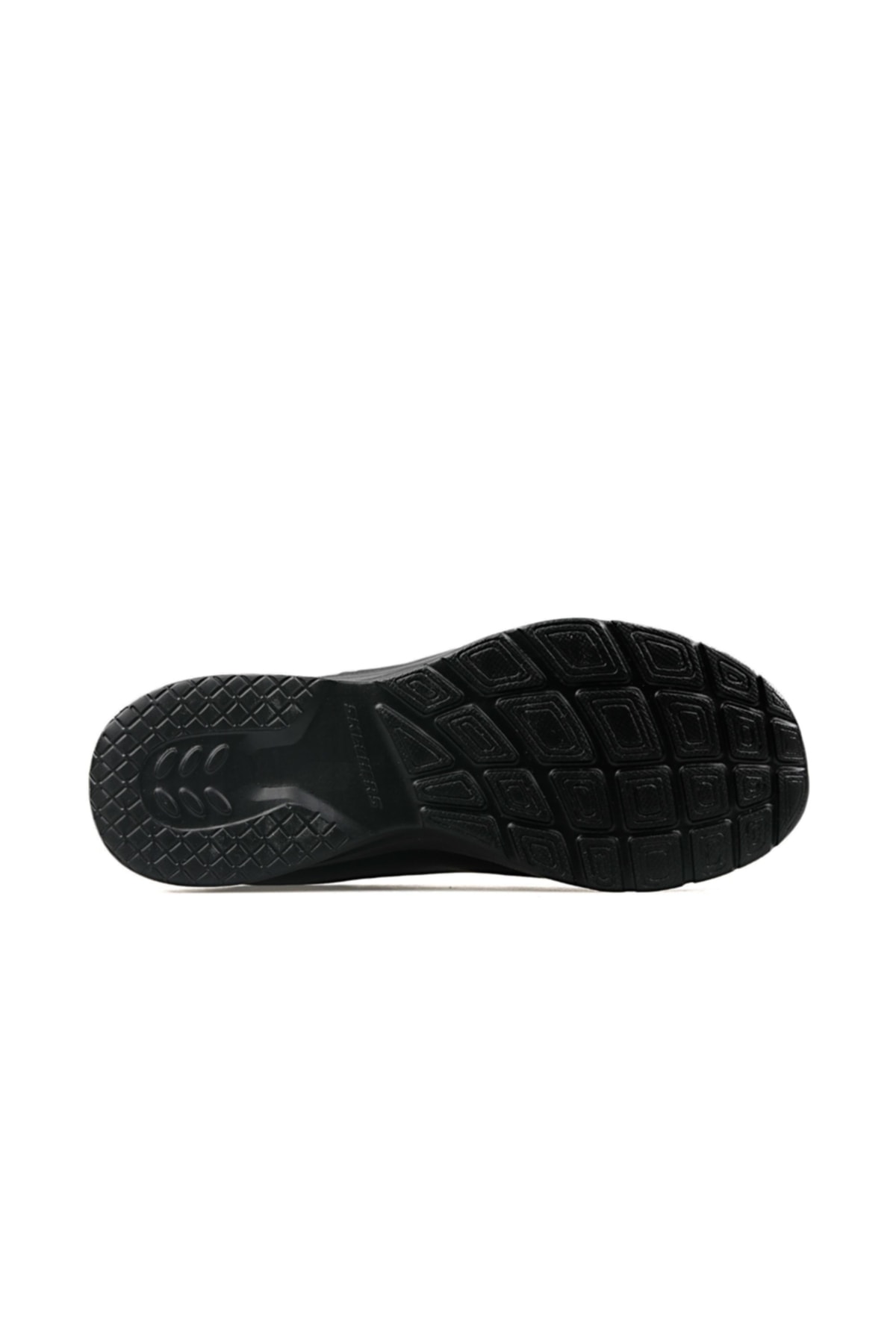 کفش SKECHERS اسکیچرز زنانه DYNAMİGHT 2.0 88888368TK BBK اورجینال - تصویر 5