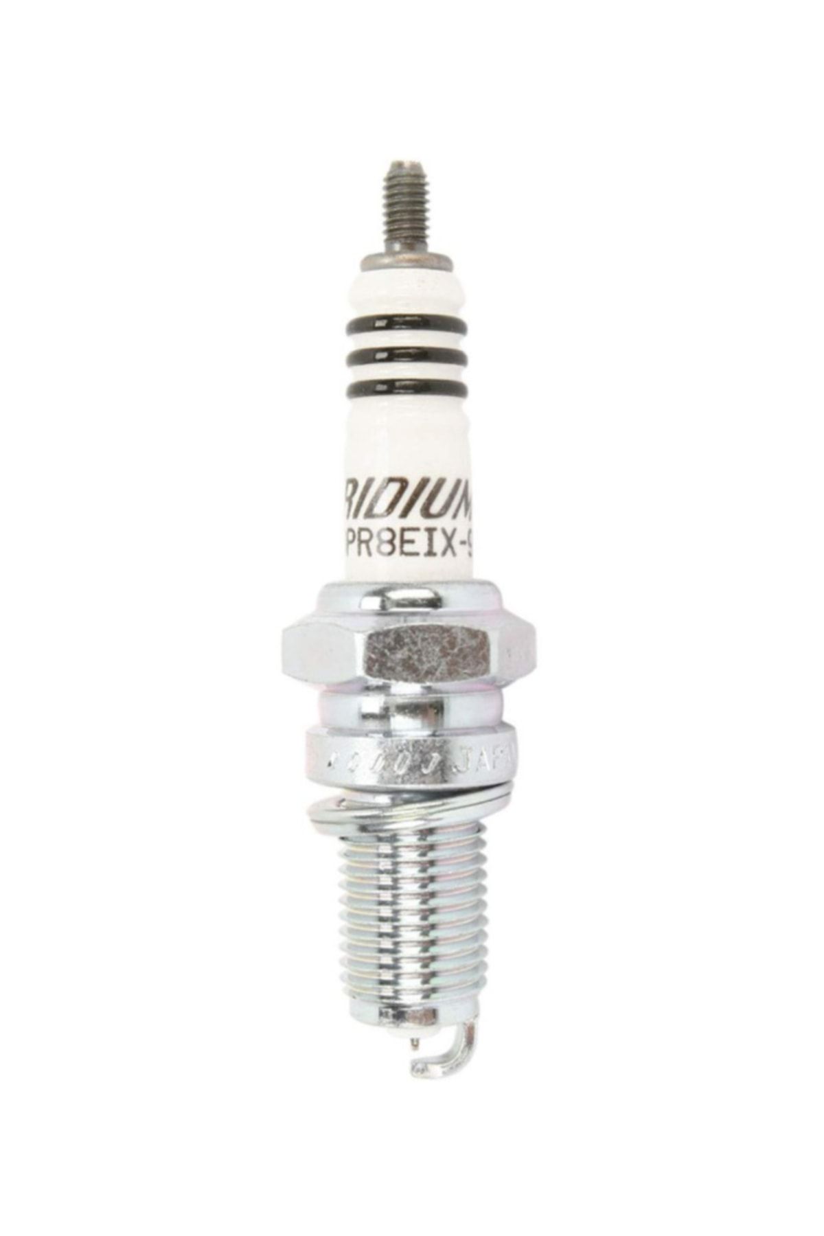 Свечи Зажигания Ngk Iridium Купить