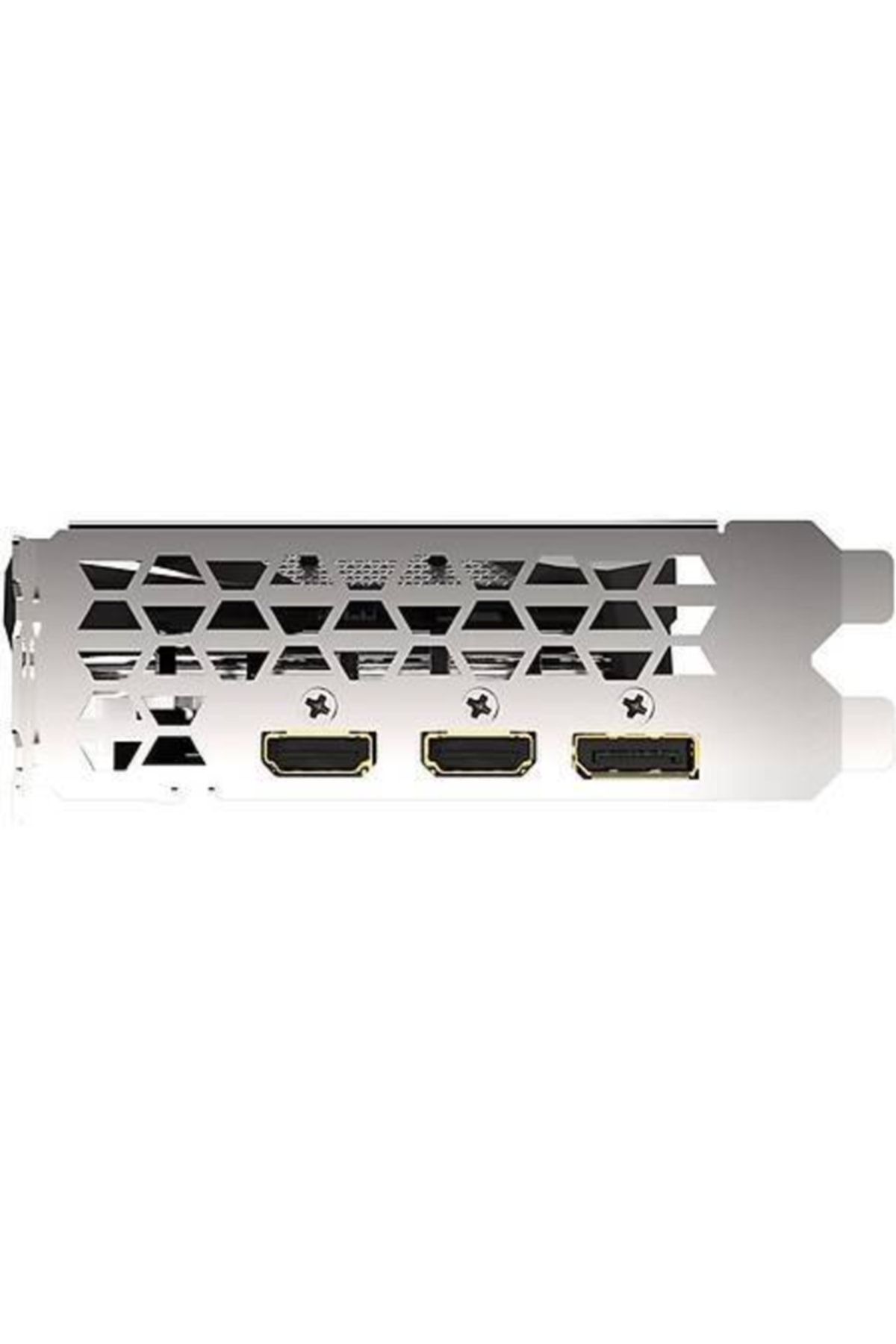 Gigabyte G gabyte Geforce Gtx 1650 4gb Oc 128bit Gddr5 Gv n1650oc