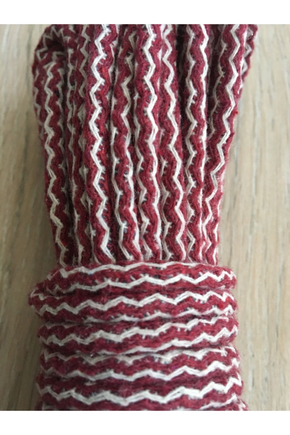 Makromİps-Multi-Purpose Hobby Rope (10 Meters) 3