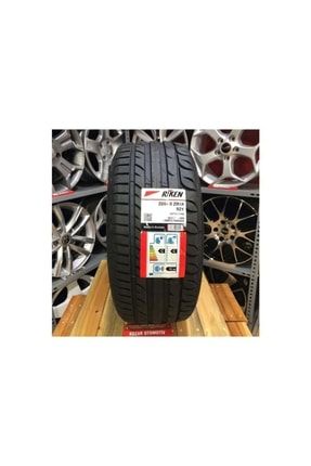 225/40/r18 92y Xl Ultra High Performance (2022) Tarihli Michelin Üretimi (1 Adet Fiyatıdır) TYC00377468206