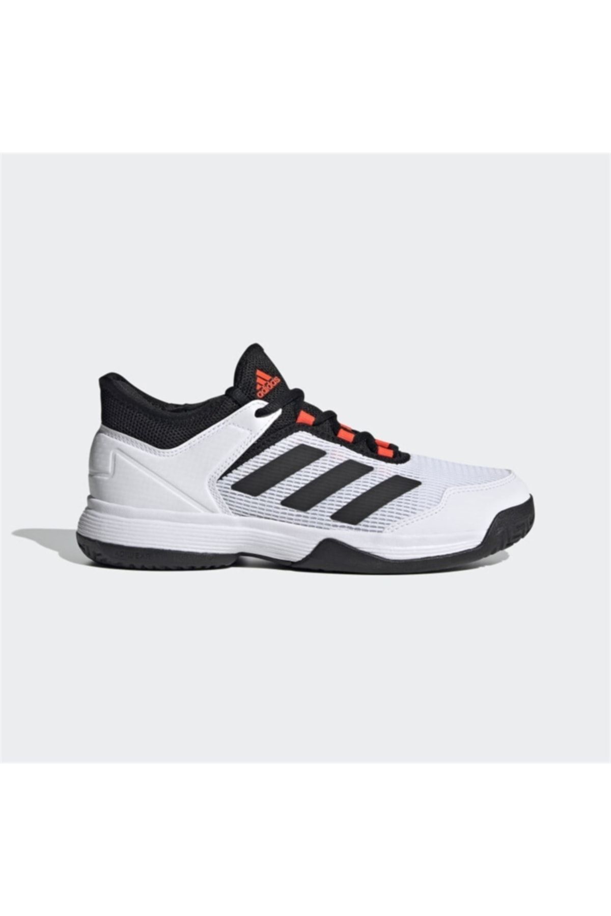 کفش ورزشی تنیس آدیداس Adidas (برند آلمان)