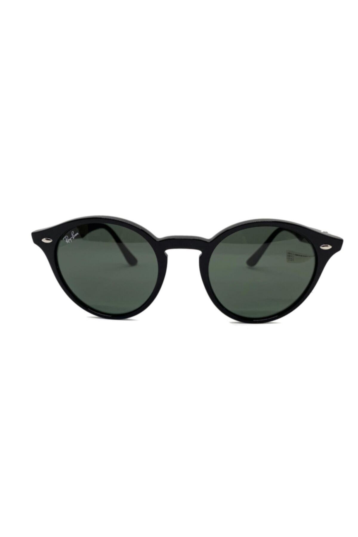 Luxottica occhiali ray ban shop