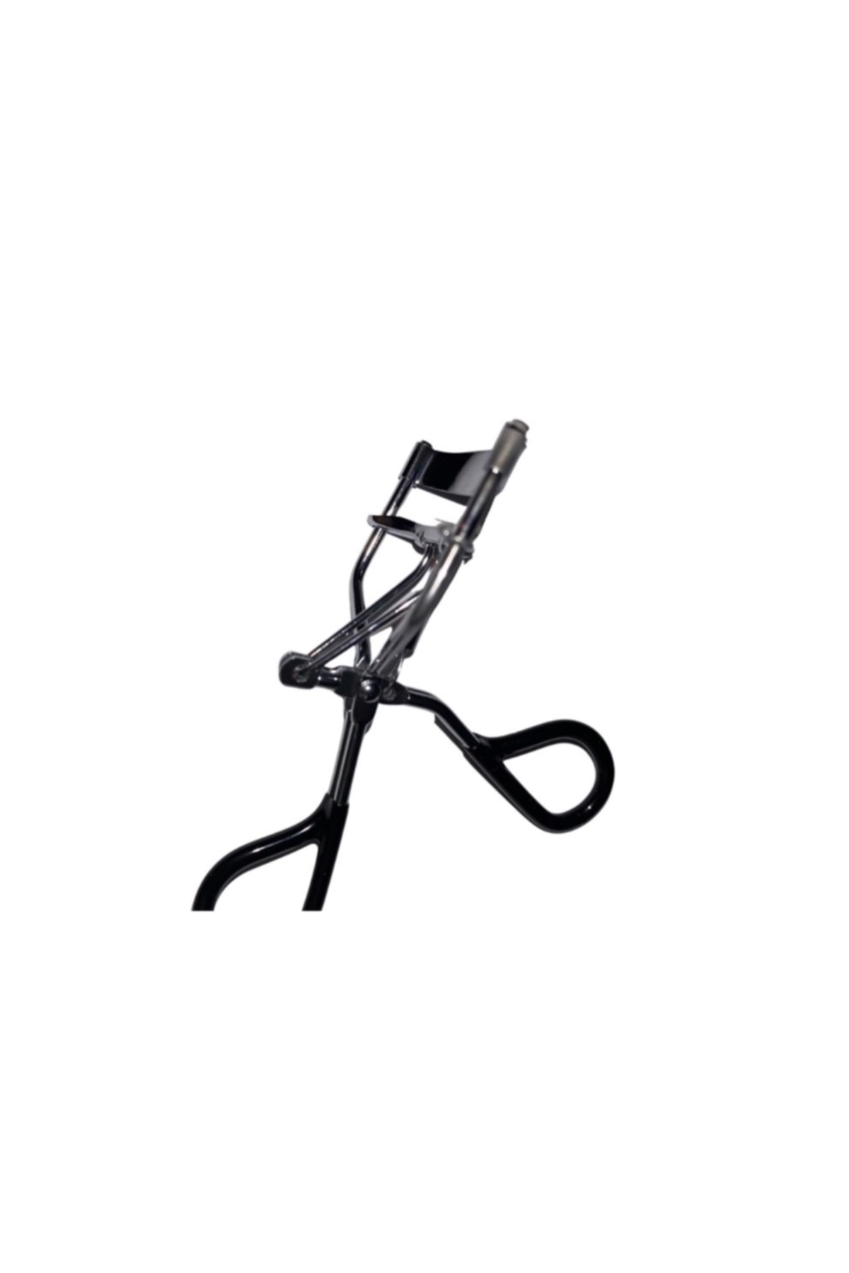 Makeover Kirpik Kıvırma Makinası