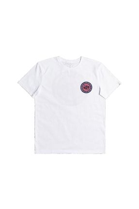 Cırcle Game Ss T-Shirt 1016290