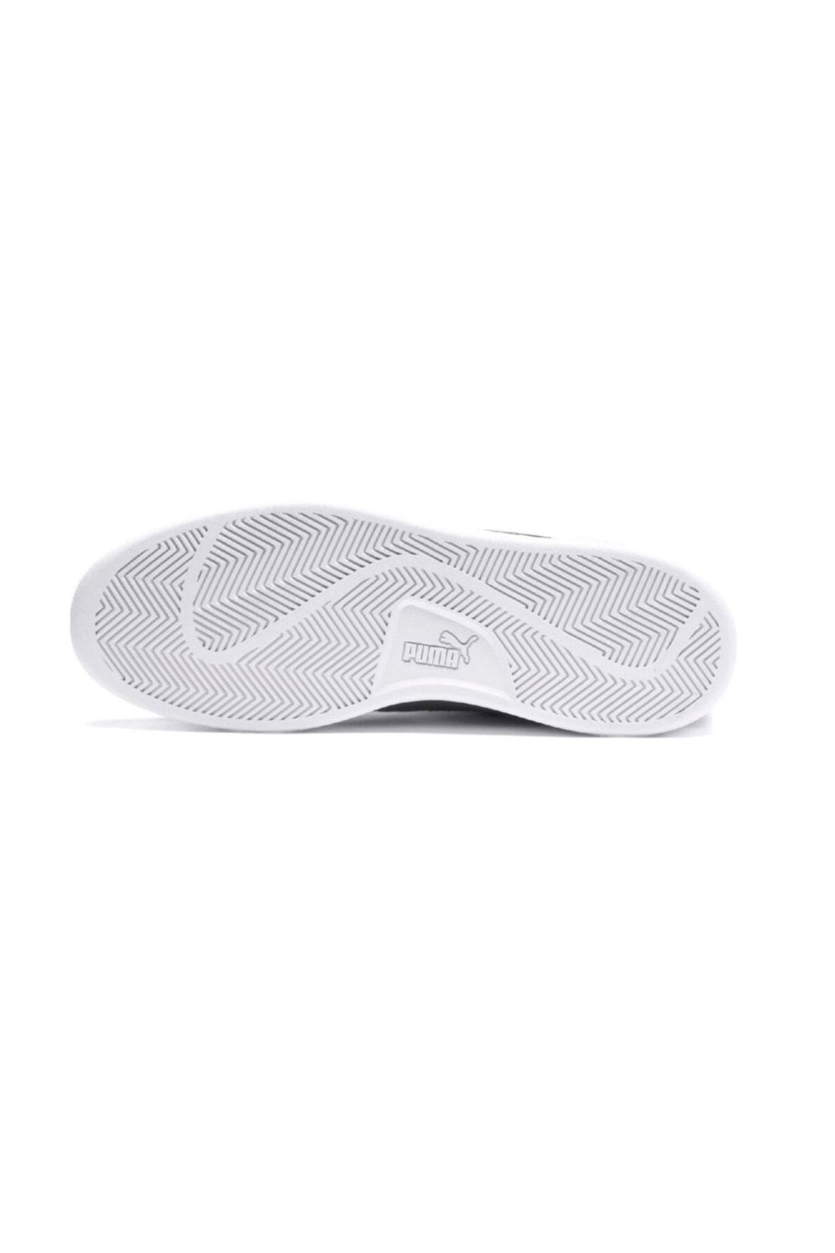 Puma 36516005 hotsell
