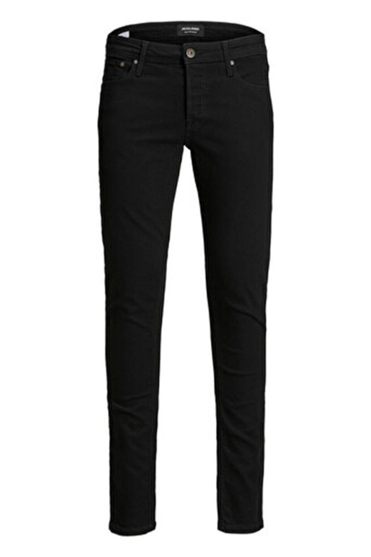 Jjıglenn Jjorıgınal Mf 816 Noos 12152346 جک اند جونز شلوار Jack & Jones