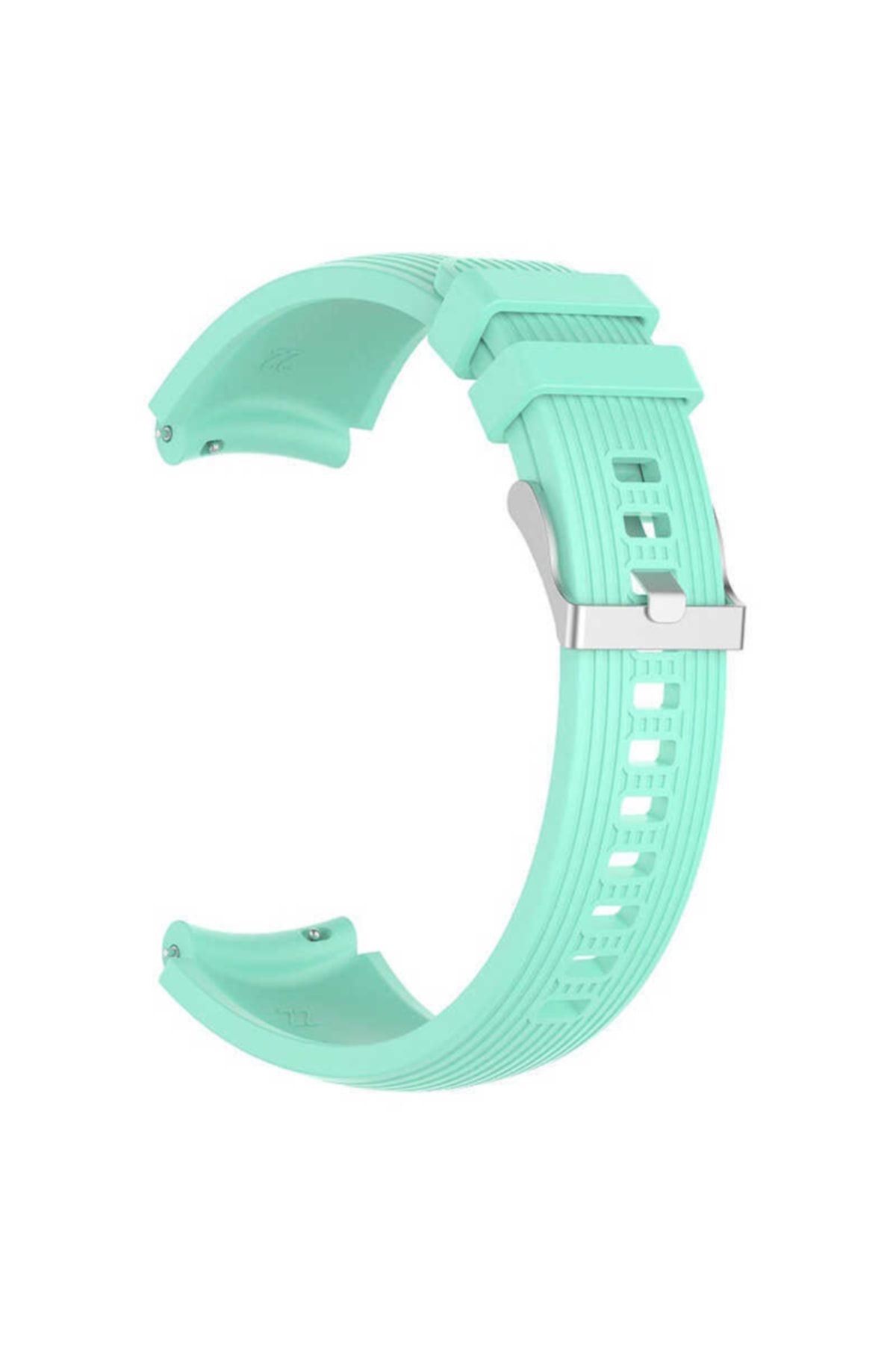 Elite hot sale watch bands
