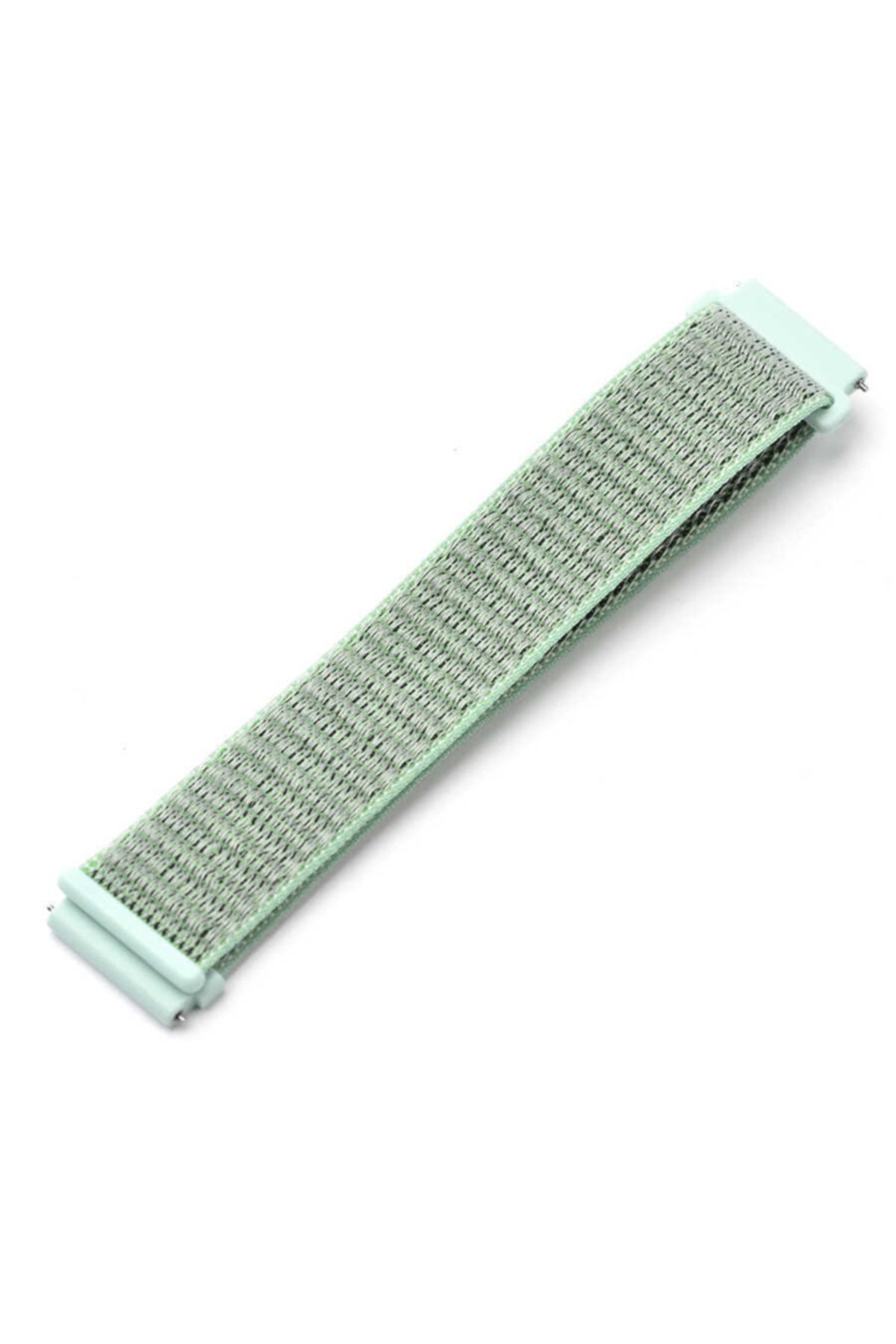 Gear s3 sales velcro strap