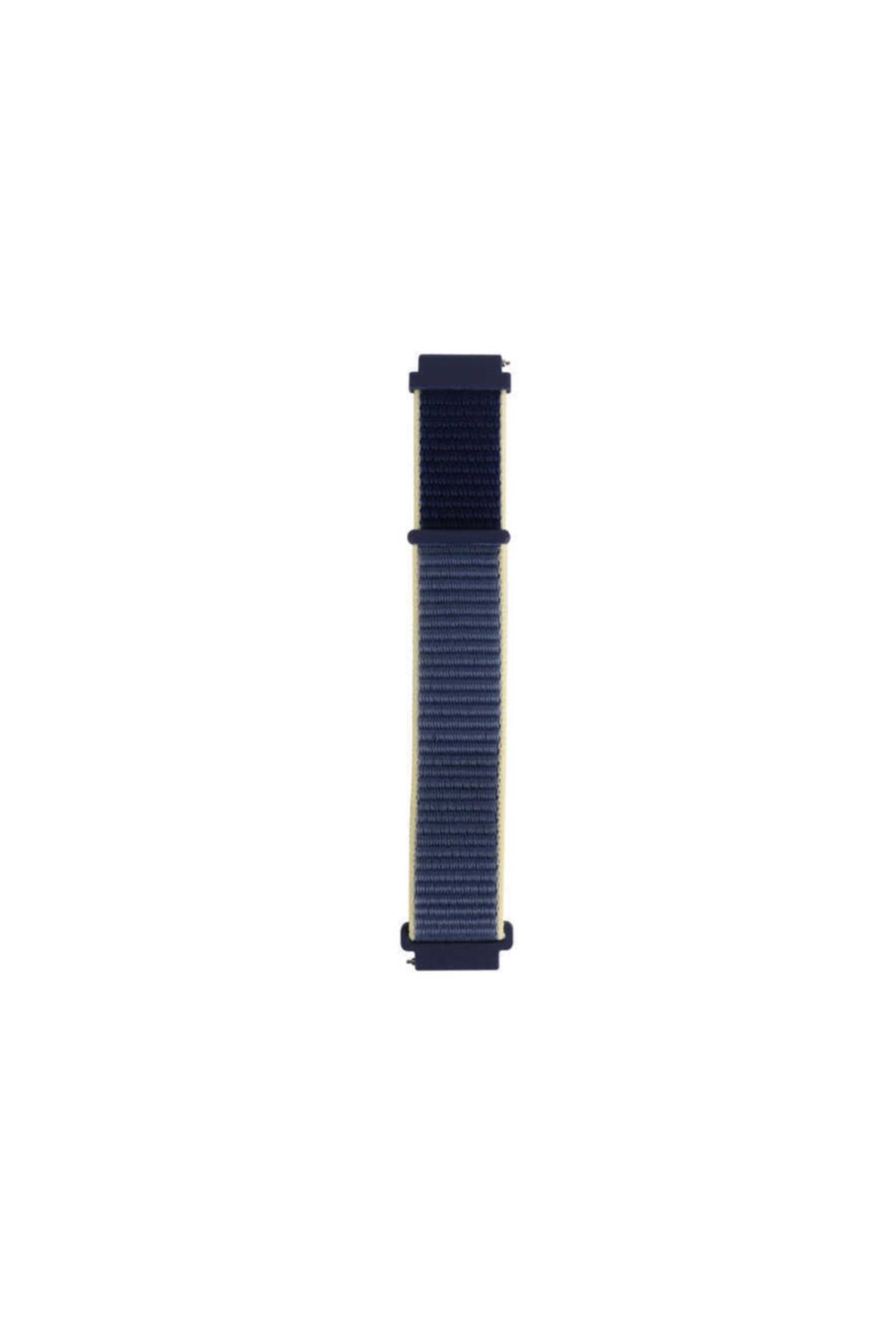 Gear s3 sales velcro band