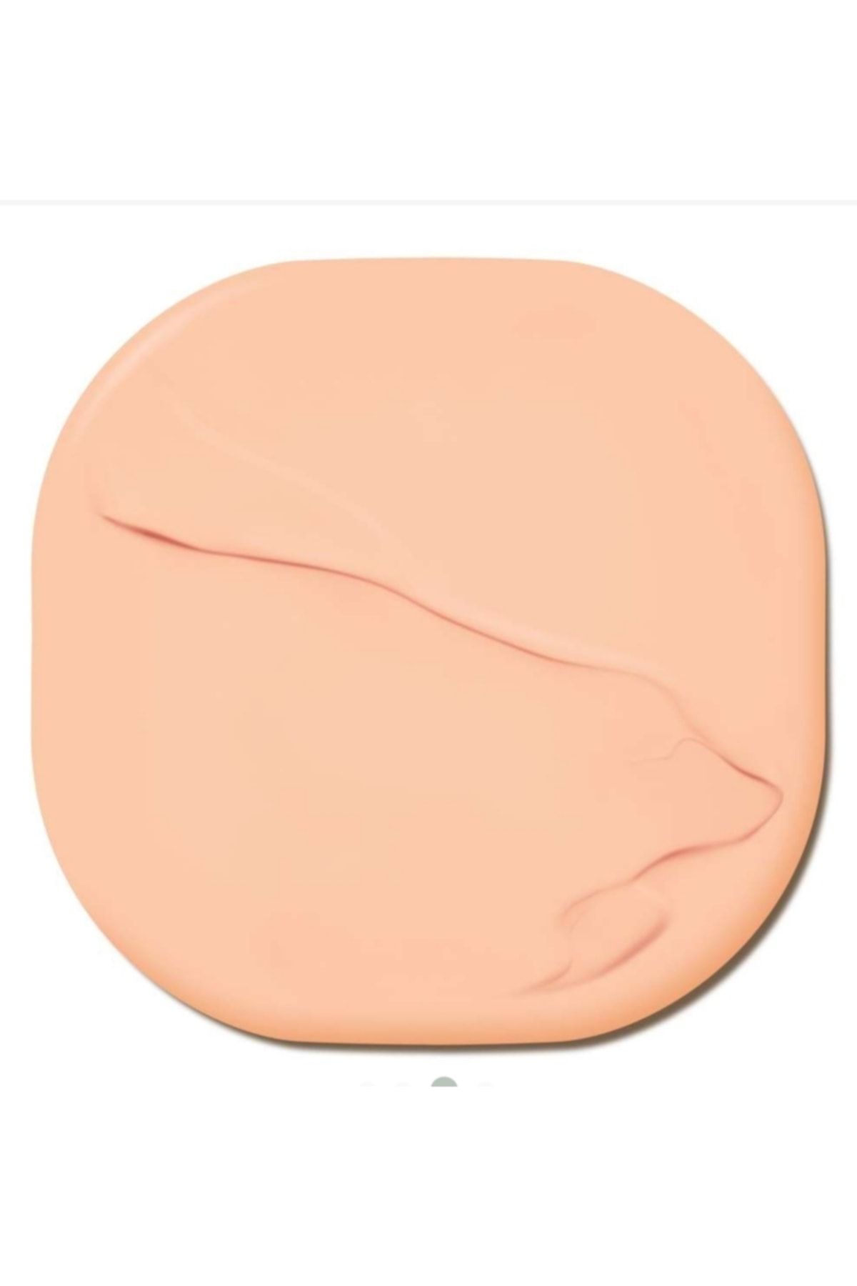 Oriflame-Everlasting Sync Soft Matte Foundation - 42126 2