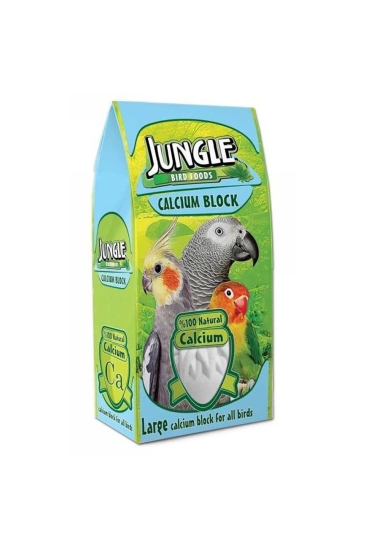 Bird jungle 2025 pet shop