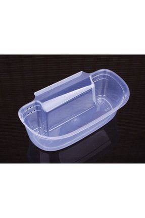 Dolap Kapağına Takılan Plastik Mini Çöp Atık Kutusu Kes Topla ANKA-8952603417-4649