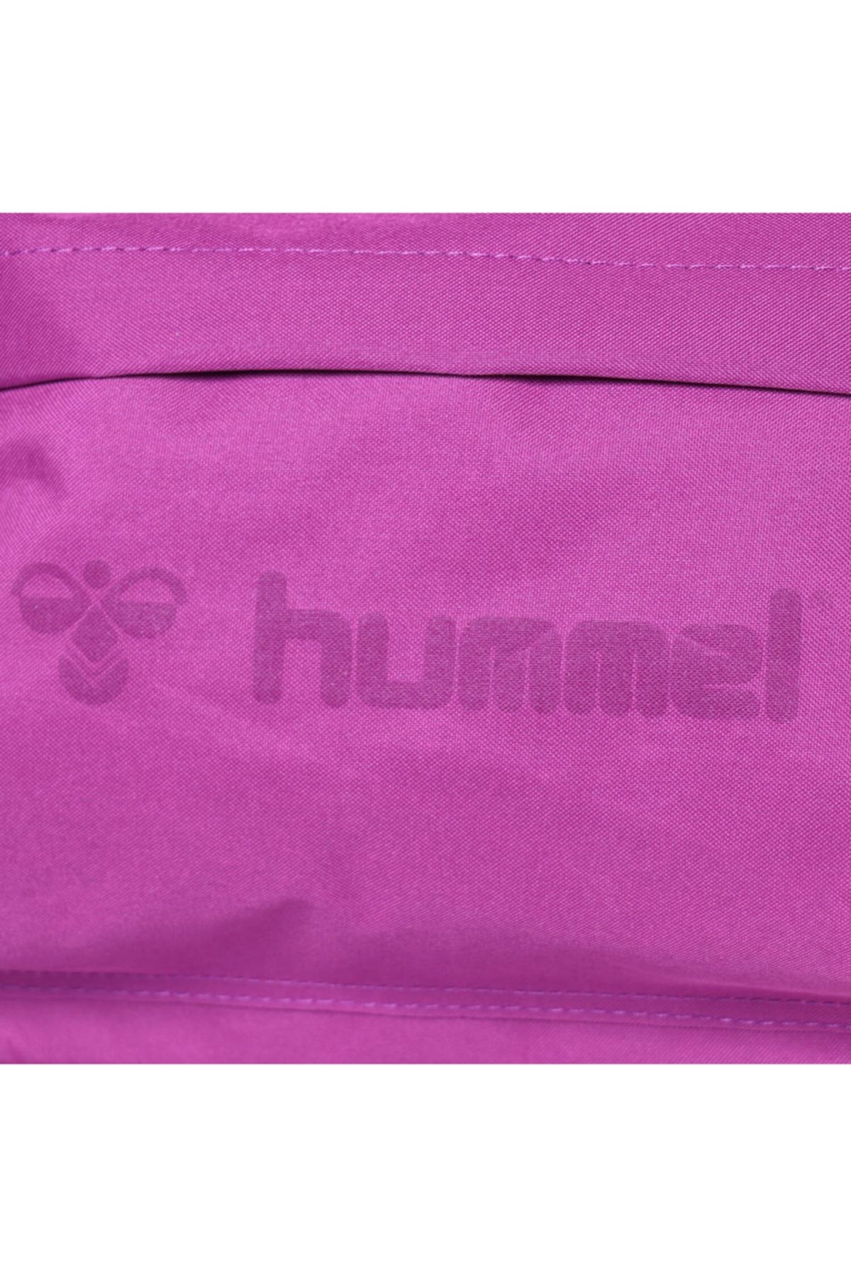 HUMMEL کوله پشتی Hummles