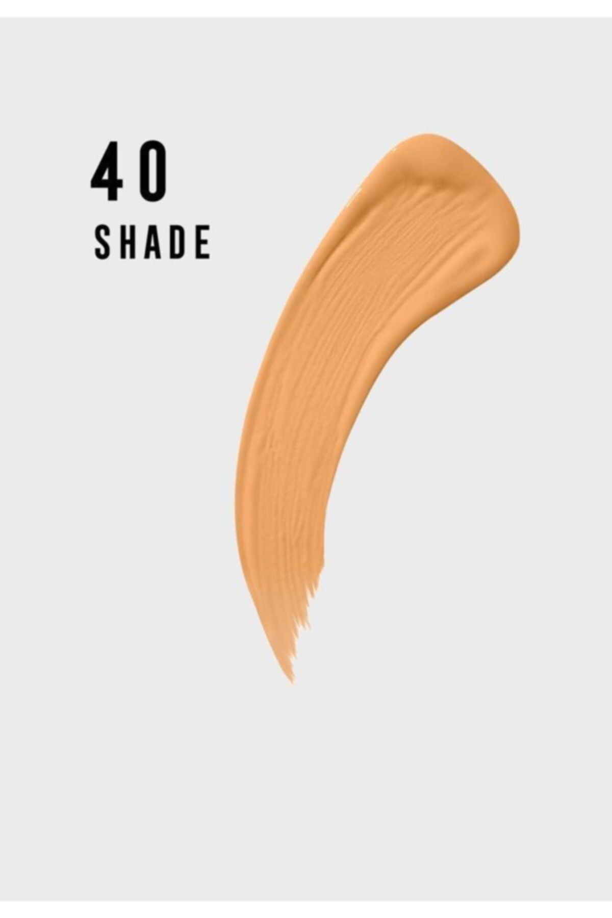 کانسیلر فیس فینیتی 040 Max Factor