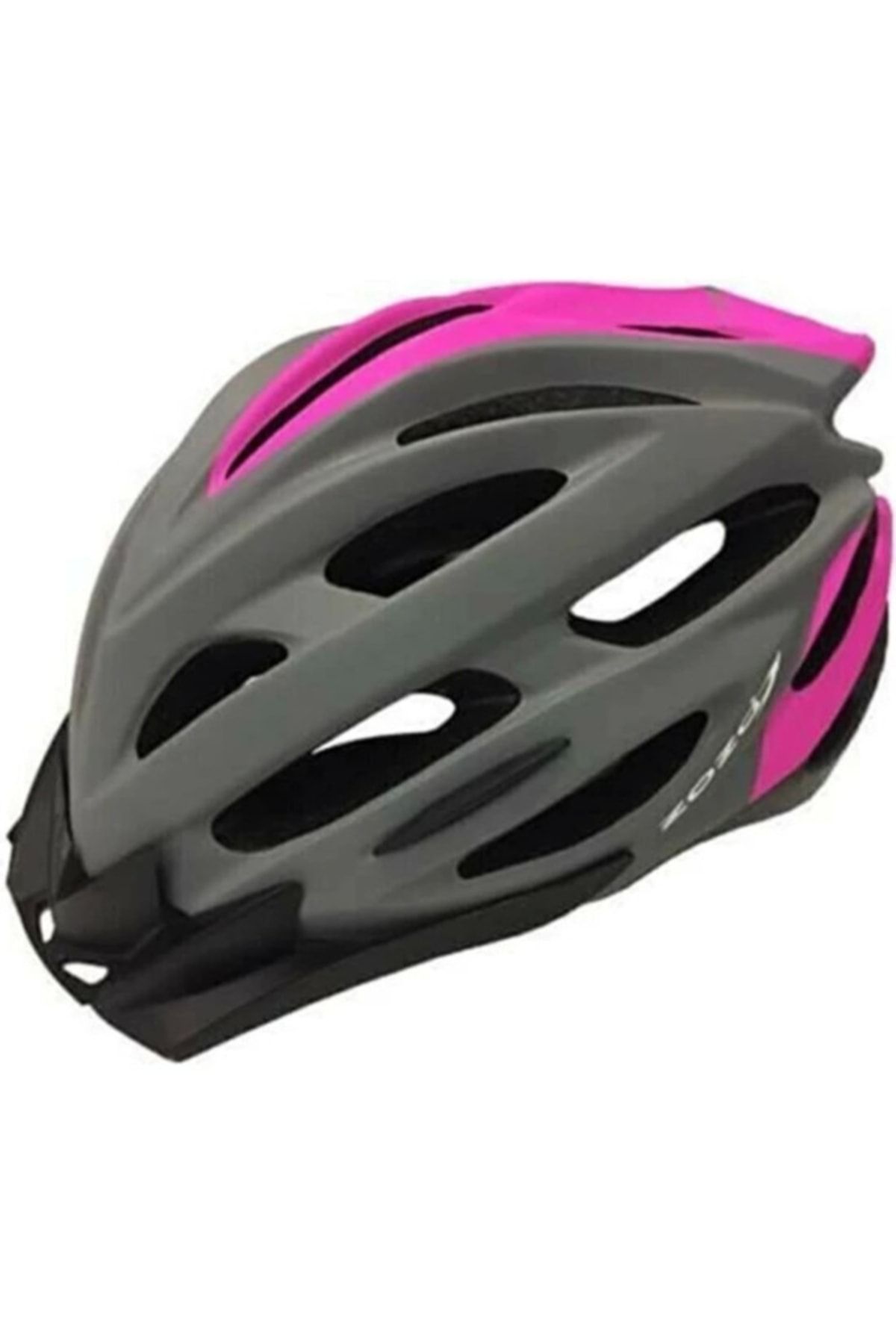 Moon bike helmet new arrivals