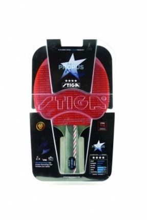 Propus **** ASC Masa Tenis Raketi STI144034TB0ESY