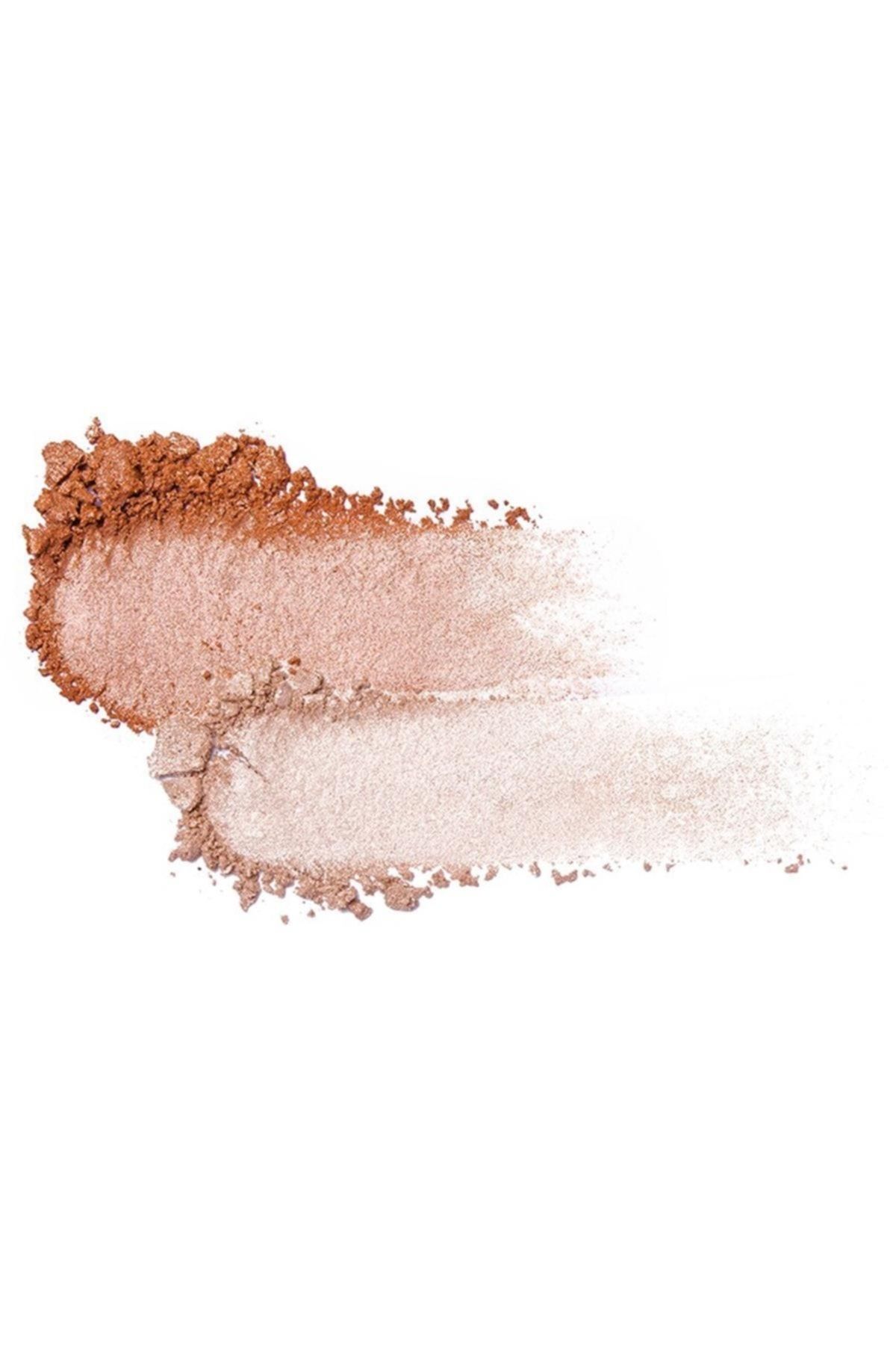 WET N WİLD-Illuminating Blush - Blushlighter Highlight Bling 3