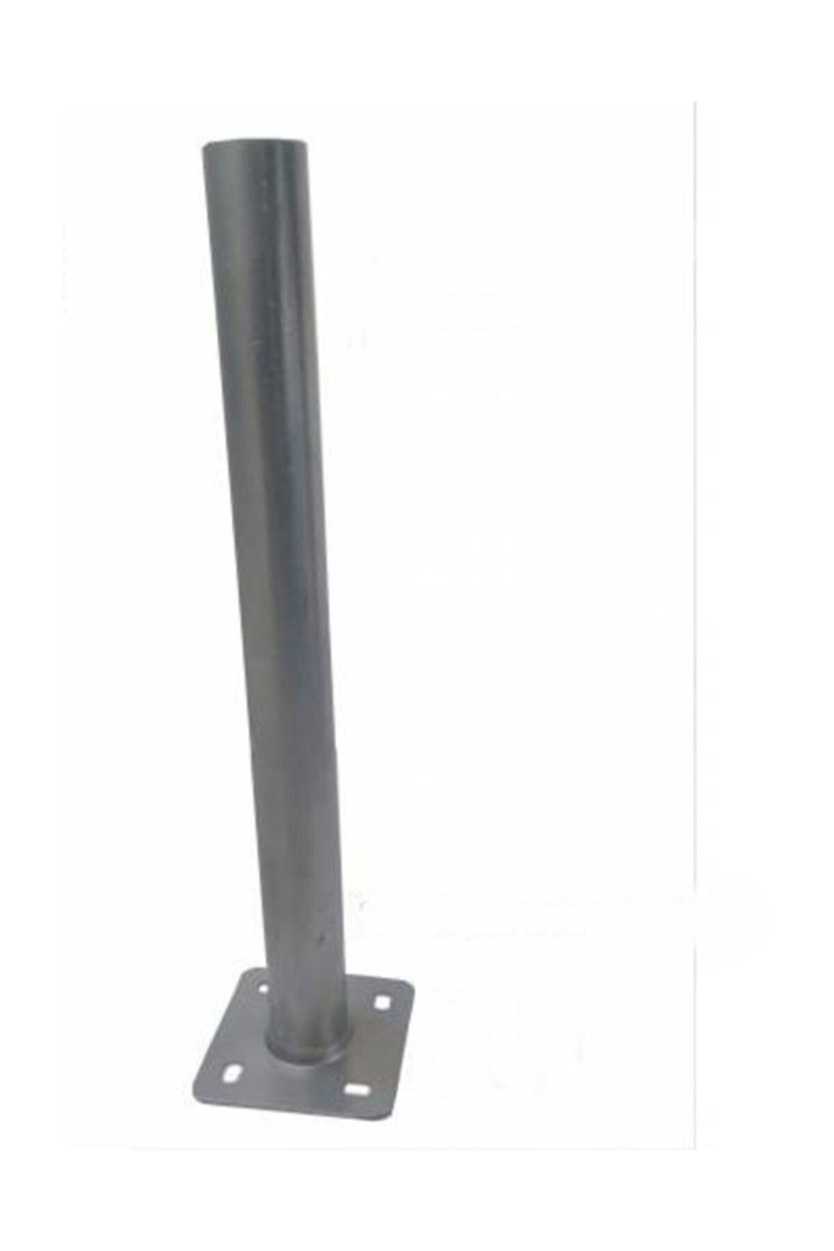 Seetech