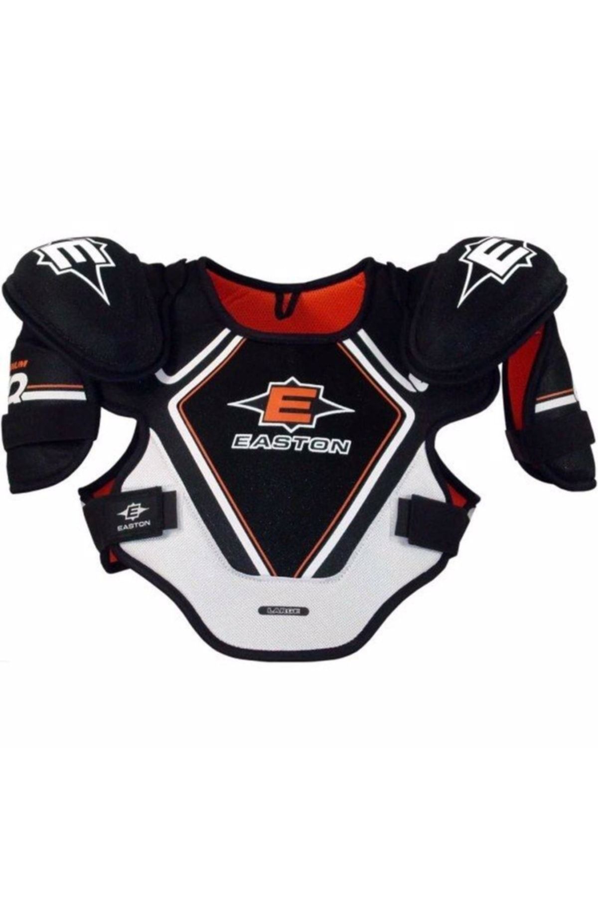 Easton Eq Magnum Buz Hokeyi Omuzluk Sr