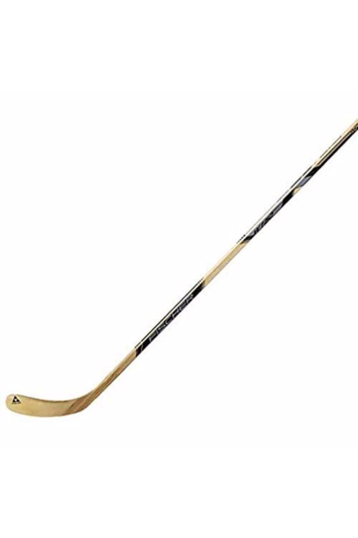 Fischer W 150 Buz Hokeyi Ahşap Sol Sopa Jr.