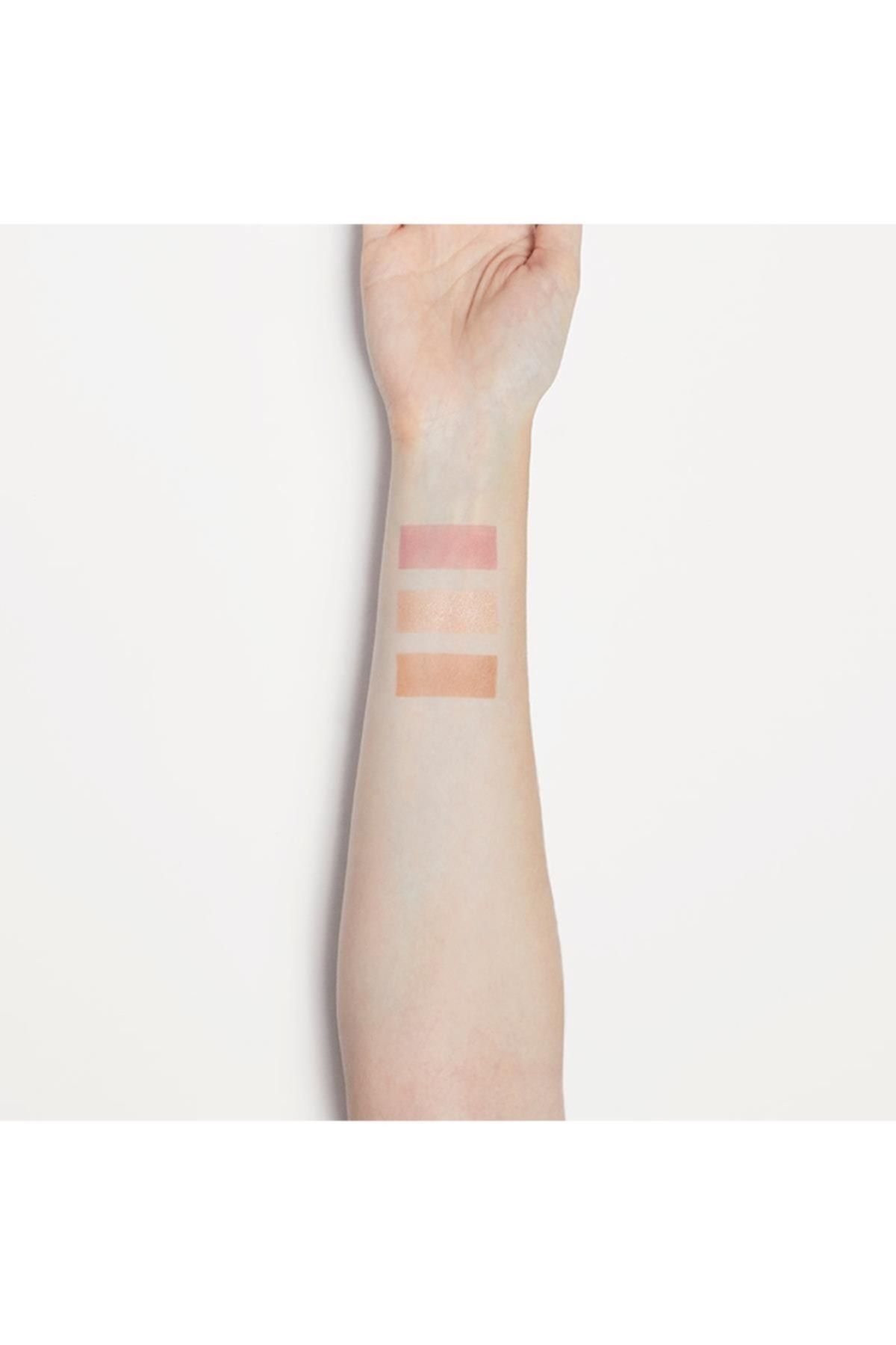 برند: Mini Contour Palette 153 سبک تا متوسط ​​دسته: پایه آرایش beaulis