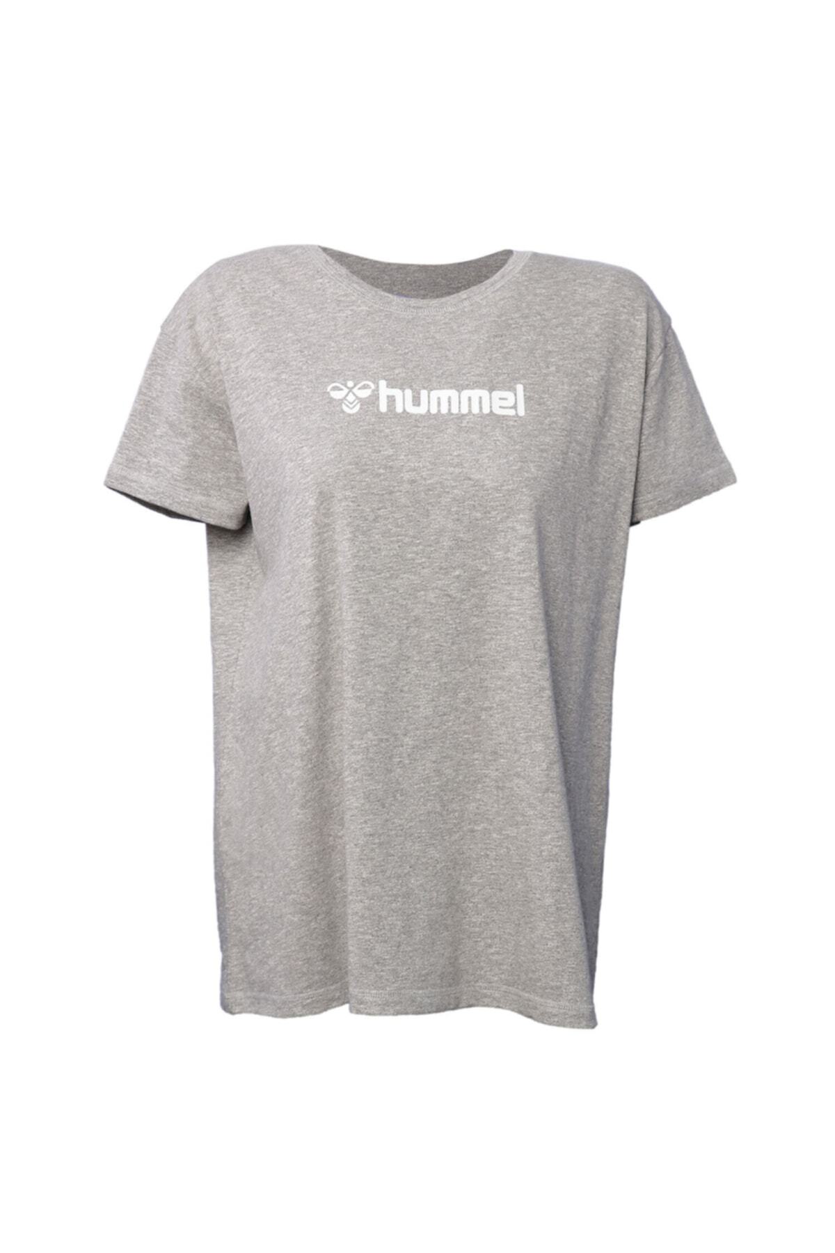 hummel-Μπλουζάκι Σιένα 6