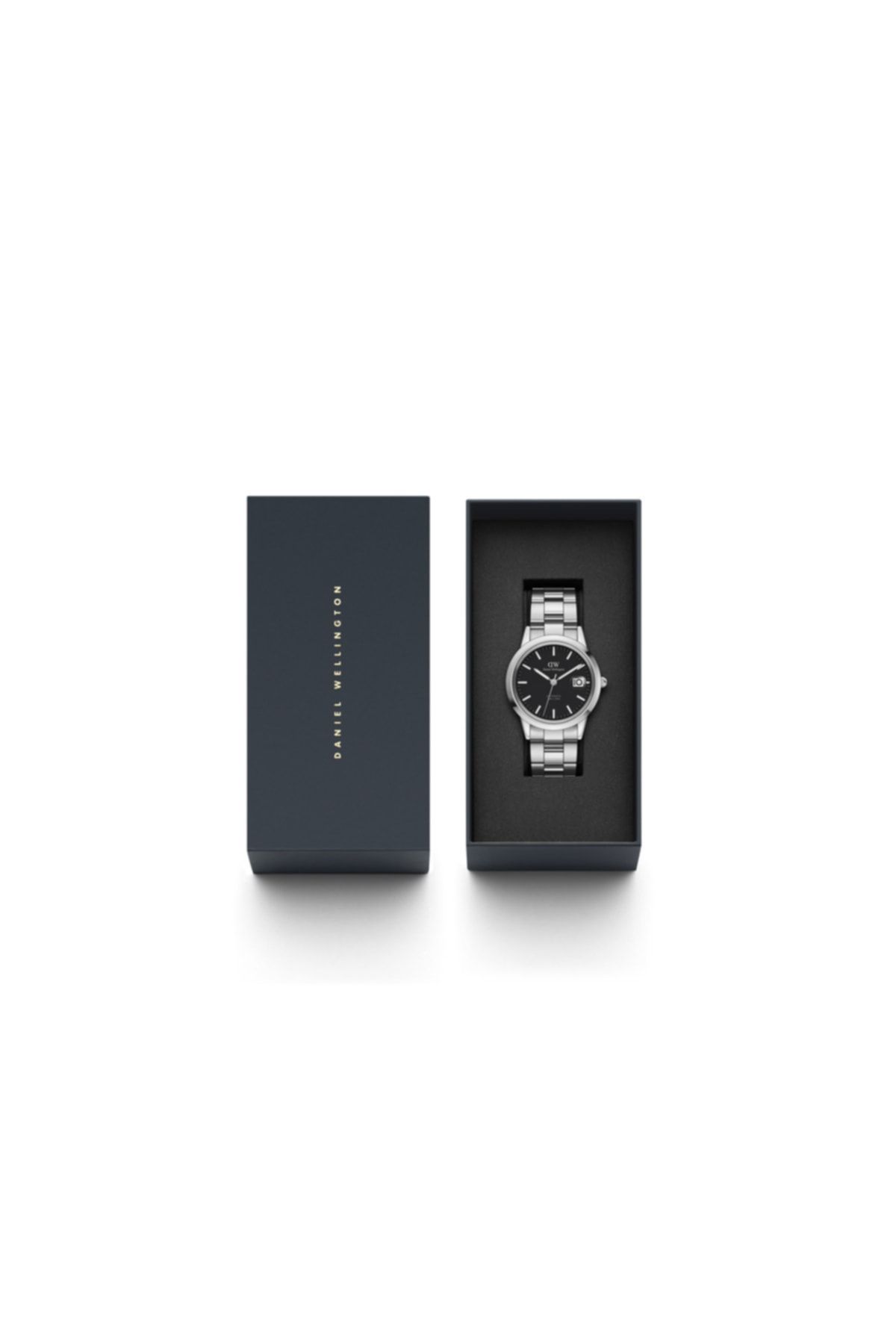 Daniel sales wellington automatic