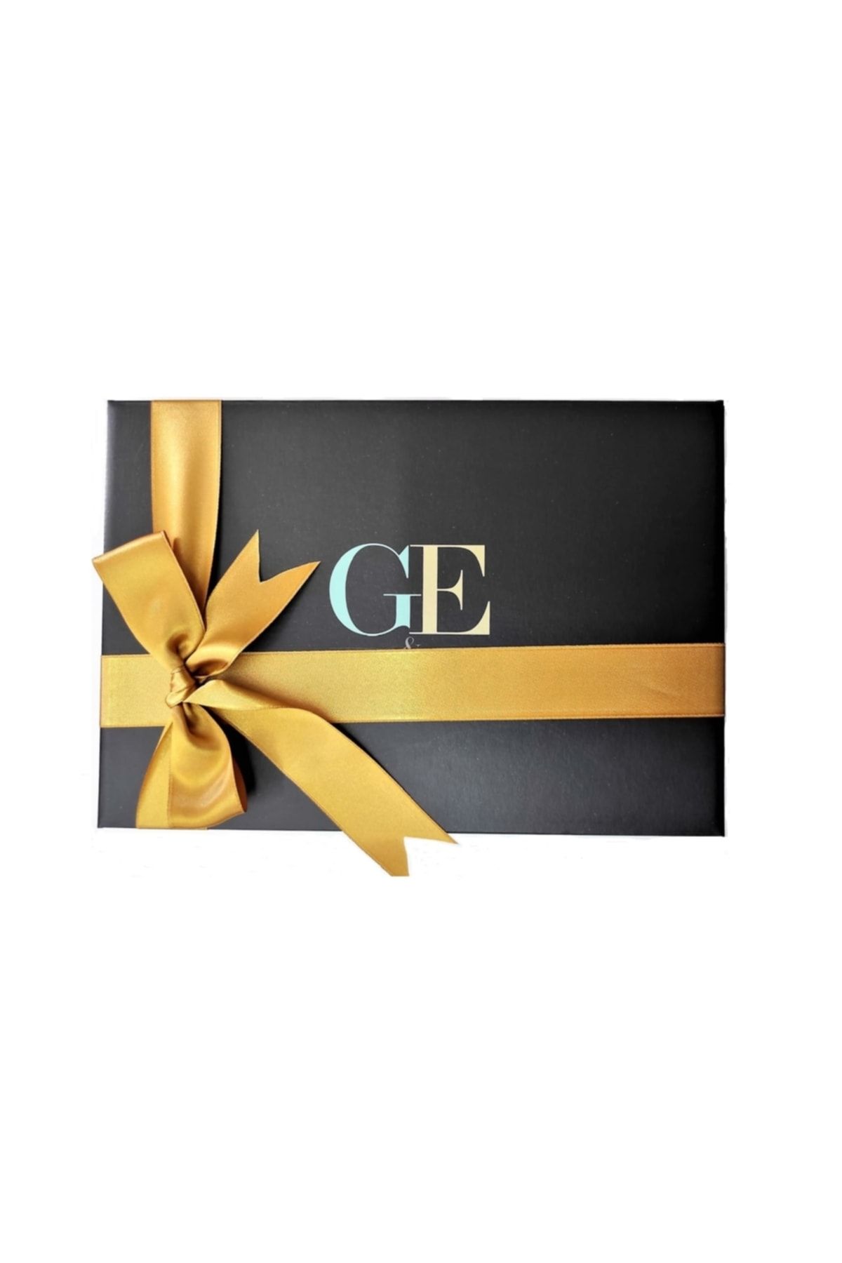 ge living Zebra Desenli Yastık Kılıfı Dekoratif Parlak Gri Kadife Kırlent PN9371