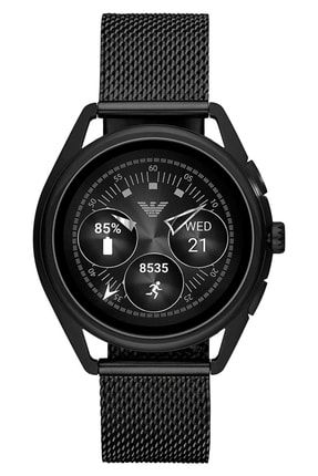 Emporio Armani Connected Art5019 aks0025019