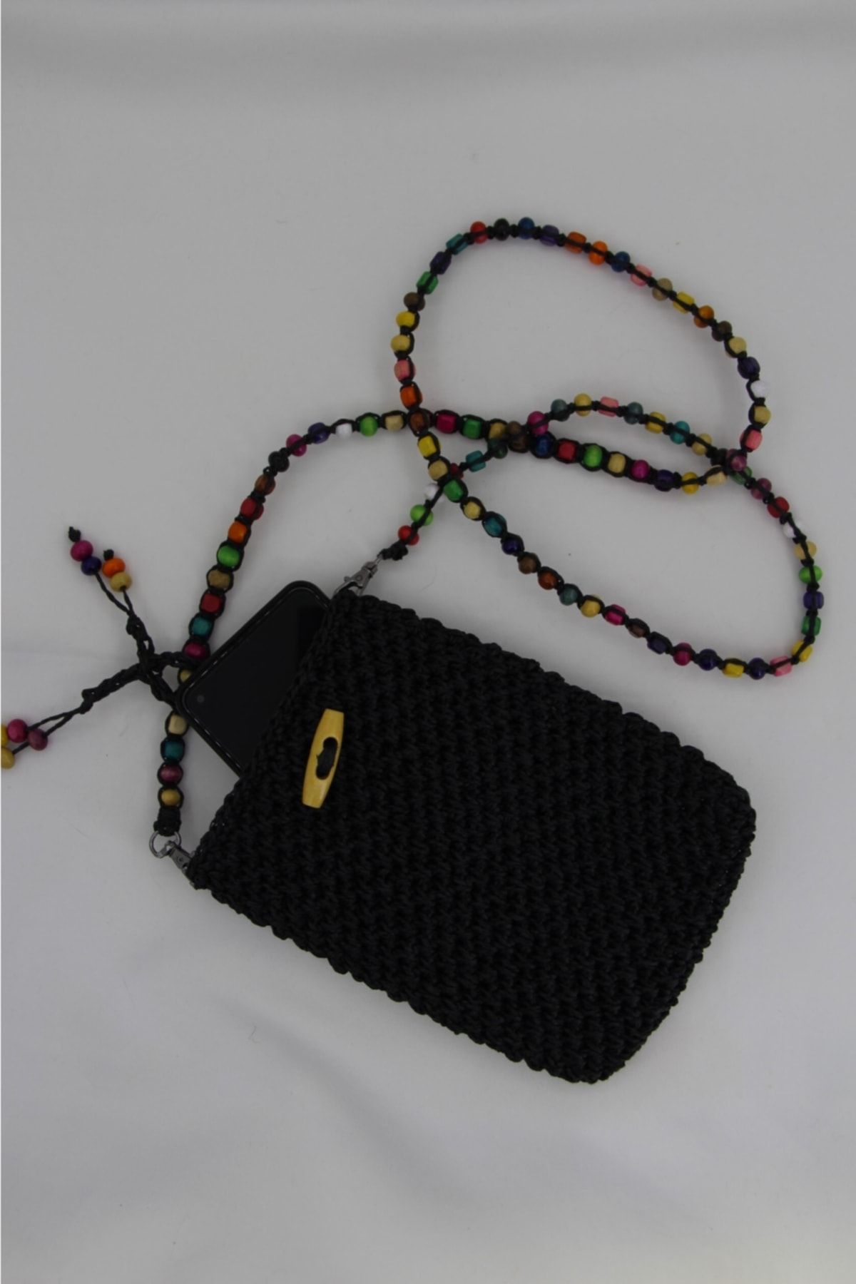 Phone bag designer 2025