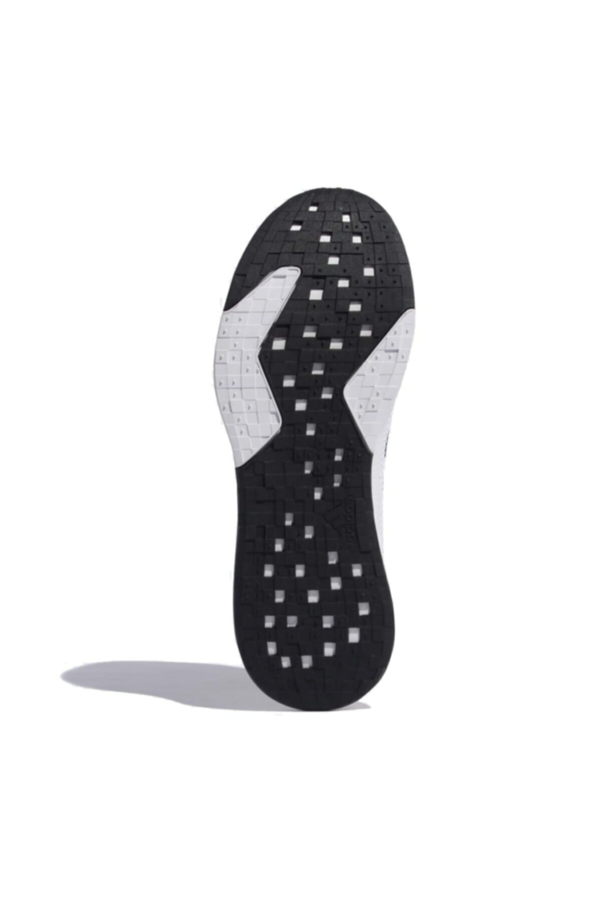 کفش adidas آدیداس مناسب دویدن مردانه Fz2046 X9000l1 M Fz20466 اورجینال - تصویر 4