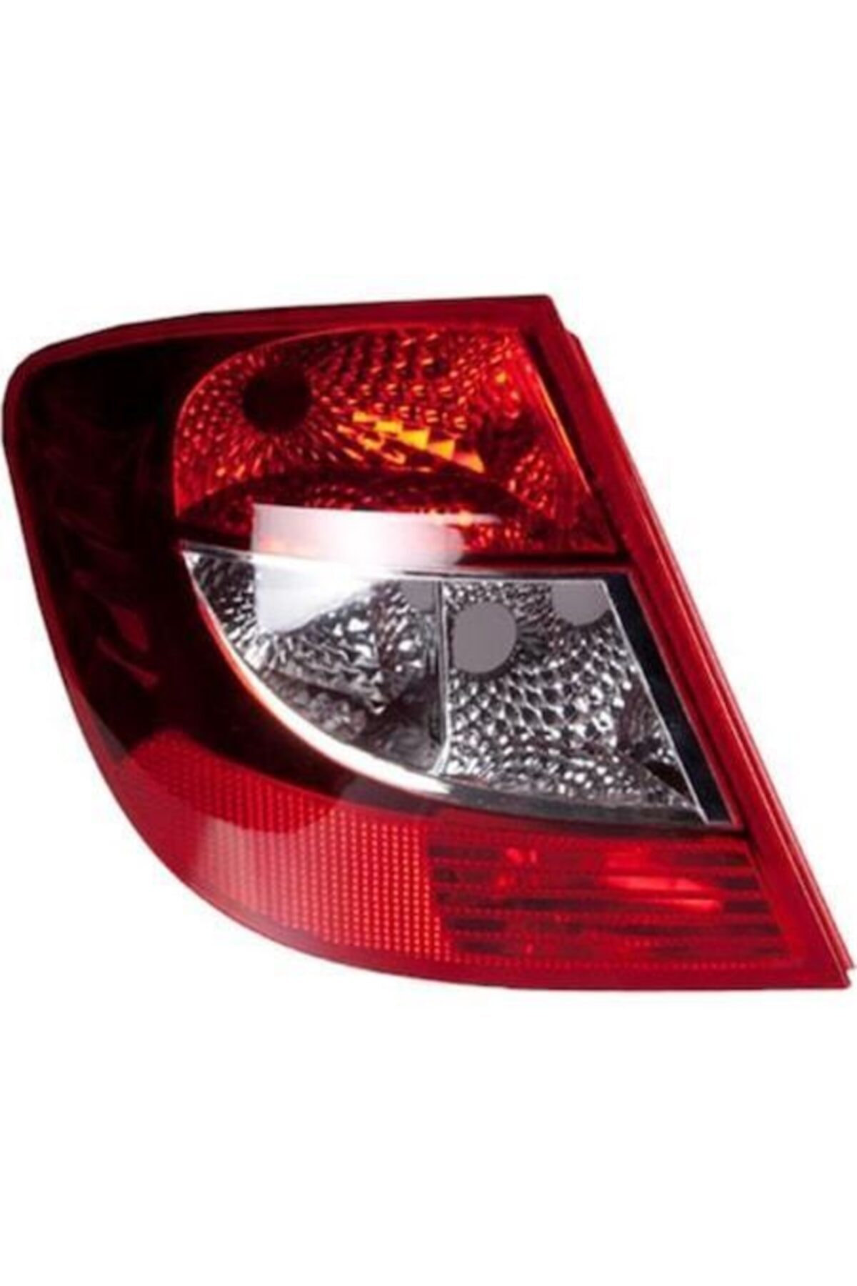 Genel Markalar Stop Lambası Sol Clio Symbol Thalia 8200700046 -