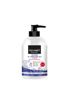 Farmasi Dr C Tuna El Temizleme Jeli 75 Ml 3 Adet Anti Bakteriyel Dezenfektan 8690131116590 03 Trendyol