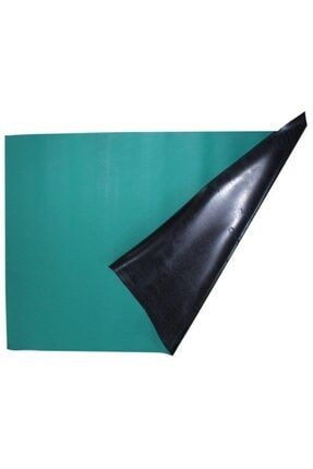 efiks antistatik mat yanmaz masa ortusu 70 cm x 50 cm 0 2 mm fiyati yorumlari trendyol