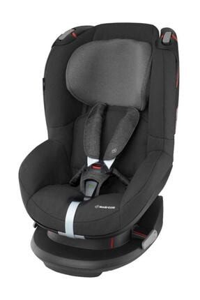 Maxi Cosi Gri Nomad Grey Tobi Oto Koltugu Trendyol