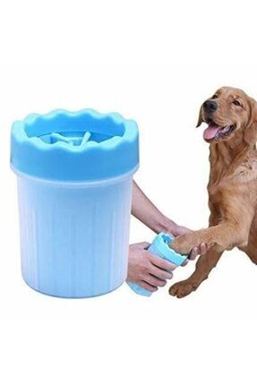 Pawz Kopek Galosu Small 12 Li Paket Trendyol