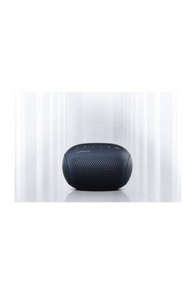 lg ph1 yeni nesil led isikli bluetooth speaker fiyati yorumlari trendyol