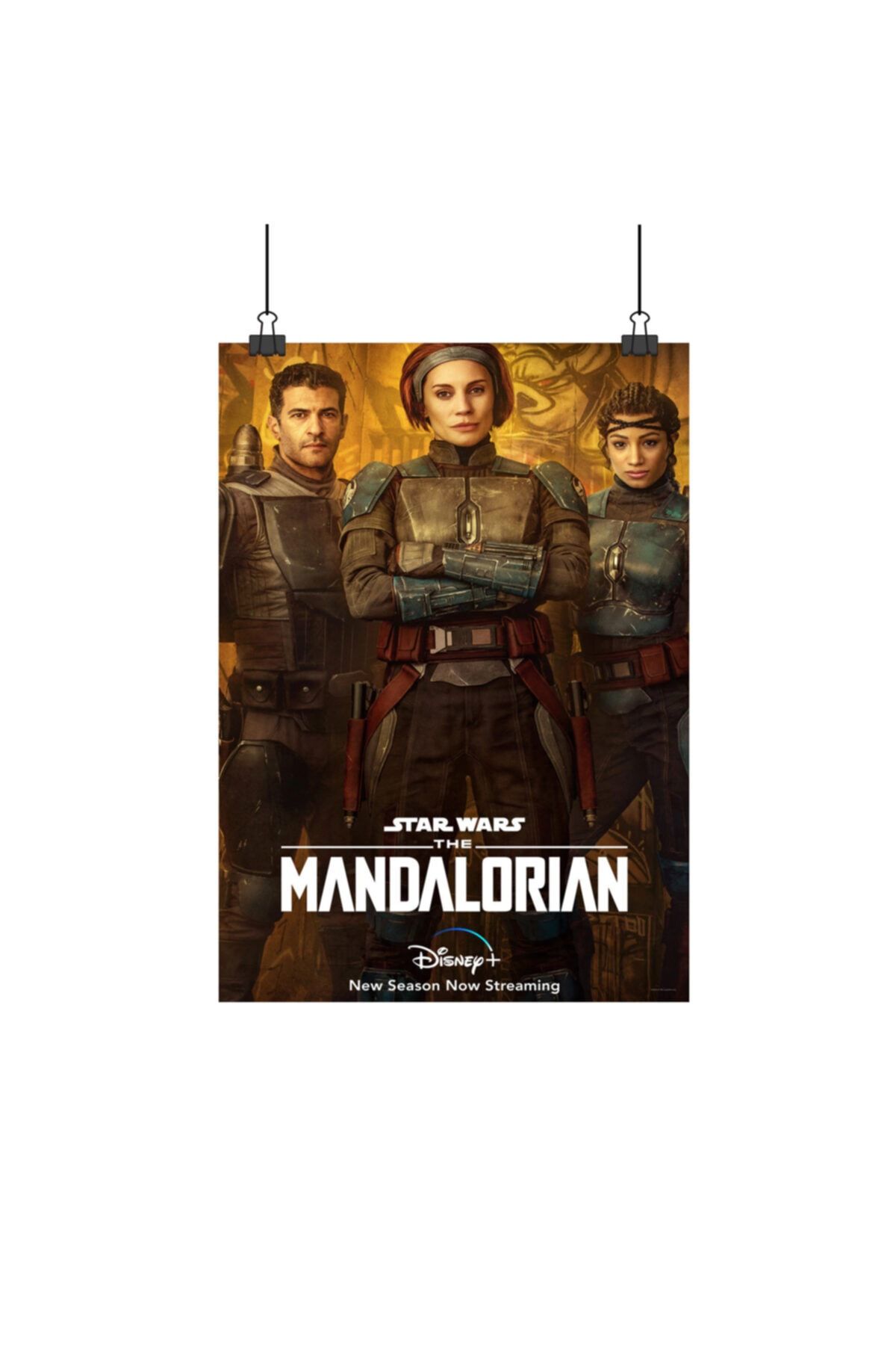 13 Poster Star Wars The Mandalorian Bo Katan Ve Ekibi Afisi 100 X 70 Cm Posteri 1 Poster Fiyati Yorumlari Trendyol 13 Poster Star Wars The Mandalorian Bo Katan Ve Ekibi Afisi 100 X 70 Cm Posteri 1 Poster Fiyati Yorumlari Trendyol