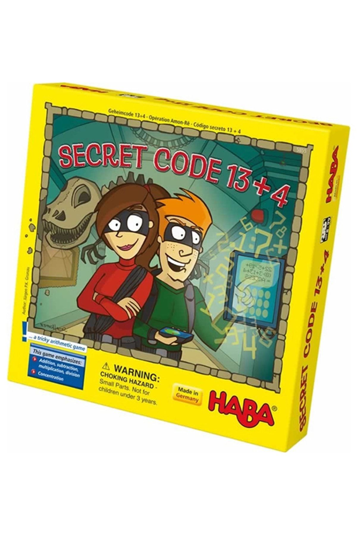 Secret 13. Secret 13+4 haba. Игра секретный код. Настольная игра секретный код. Секретные агенты игра настольная.