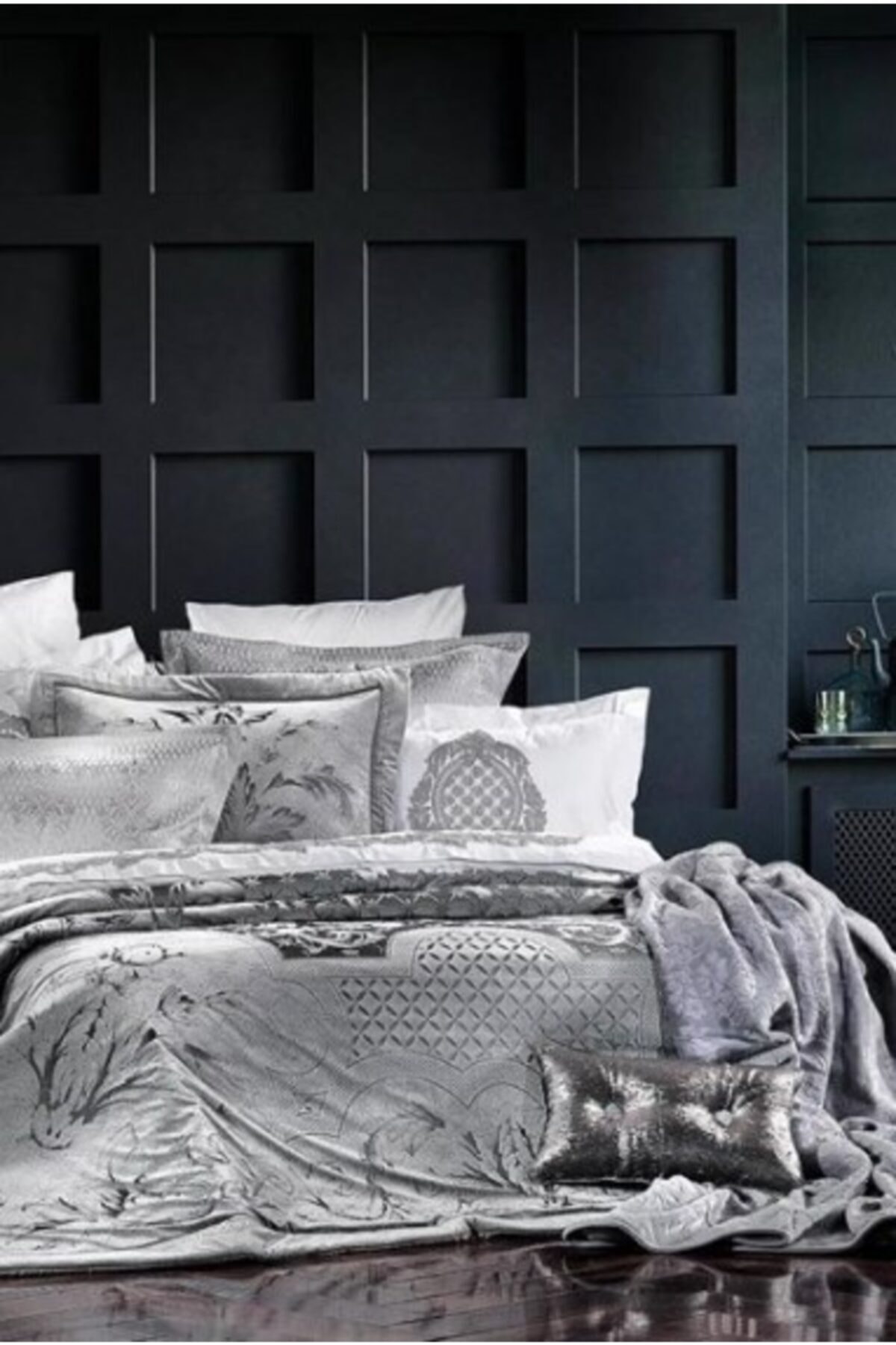 Https Www Trendyol Com Abc Parfumia 2 Adet 1440 Ml Buyuleyici Yasemin Konsantre Yumusatici P 71309864 Https Cdn Dsmcdn Com Ty39 Product Media Images 20201225 14 42033068 123124716 1 1 Org Zoom Jpg Parfumia 2 Adet 1440 Ml Buyuleyici